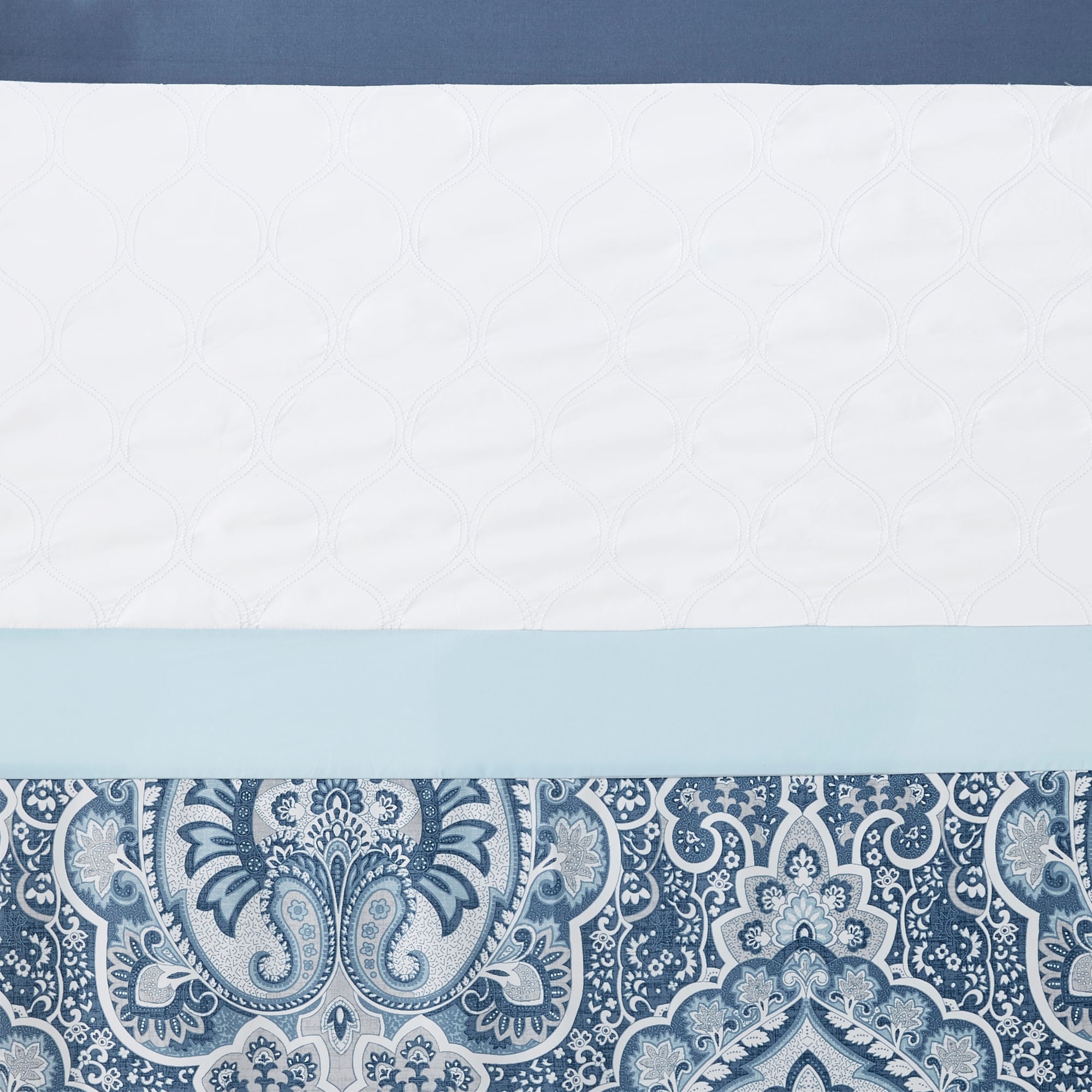 510 Design 5DS70-0251 Shower-Curtains-Liners - View #4