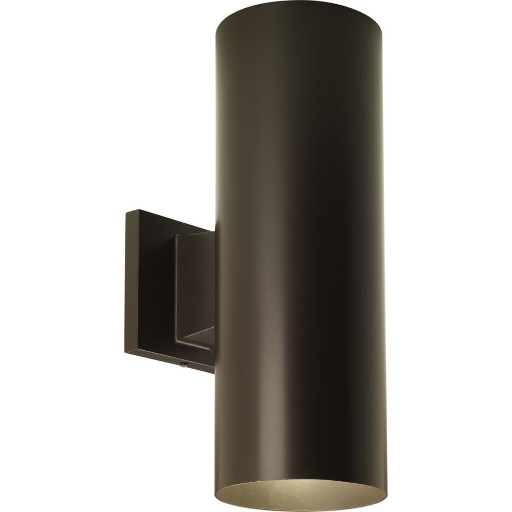 Progress Lighting P5675-20/30K Outdoor-Wall-Lighting - View #5