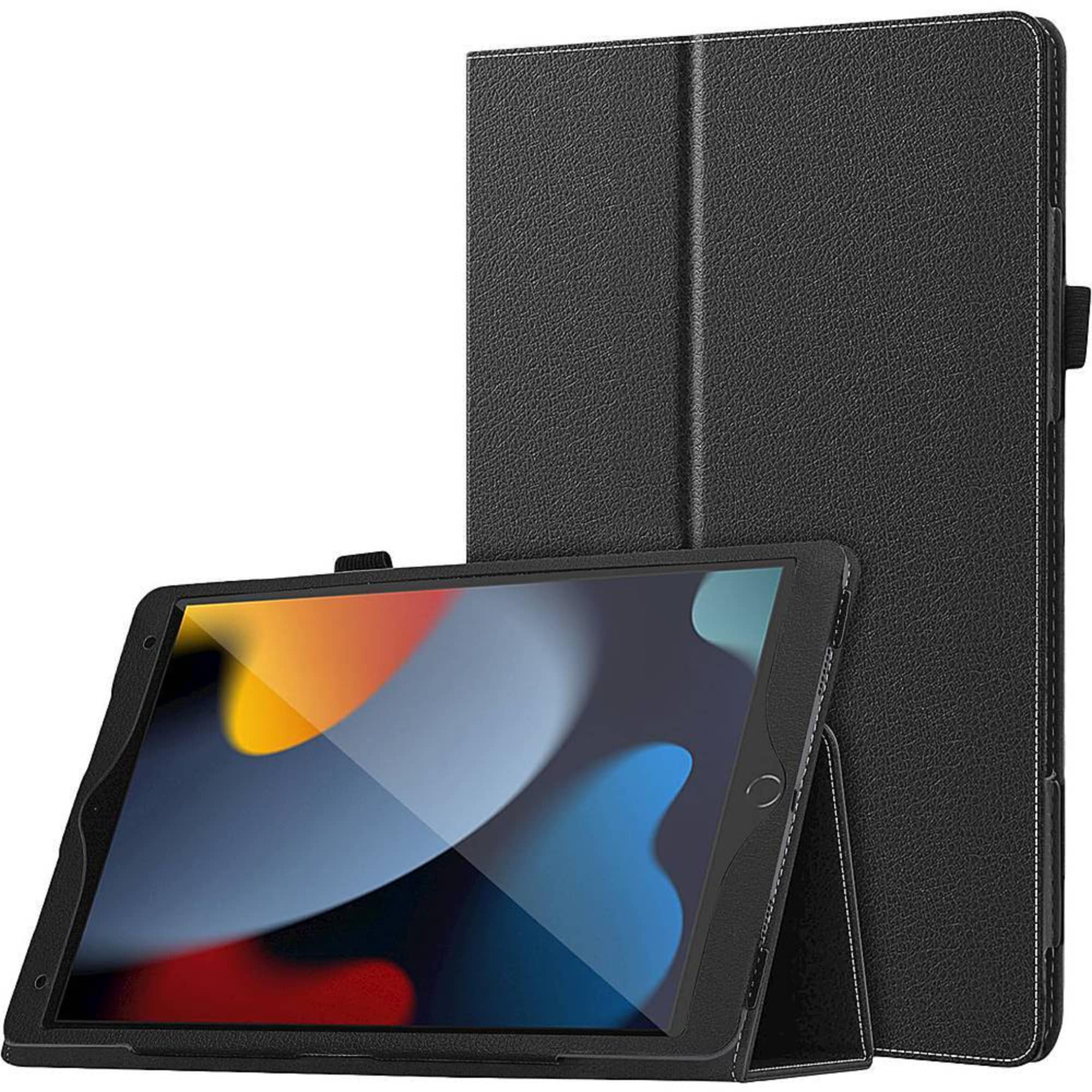 SAHARA TB00065 Tablet-Accessories - View #2