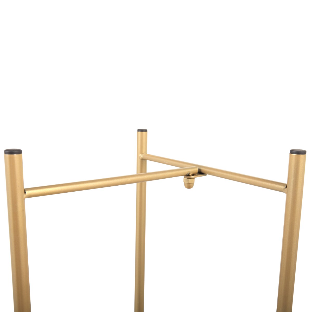 AHIOU HOME ZAAHG-P155110PS Plant-Stand - View #8