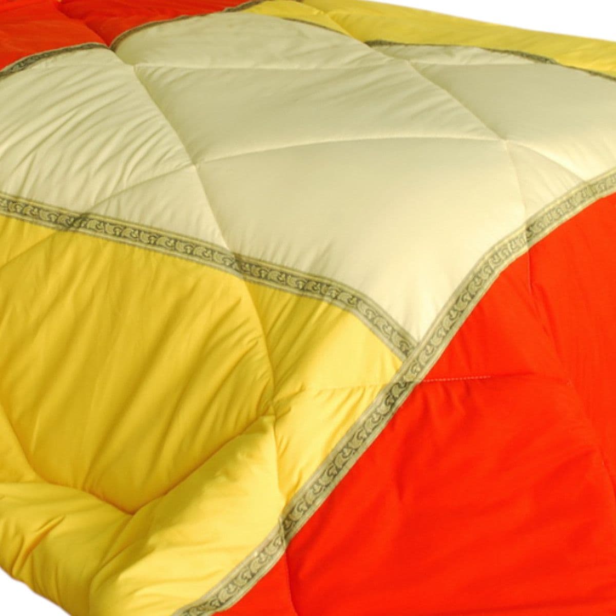 Slickblue D-BC-2928 bedding - View #4