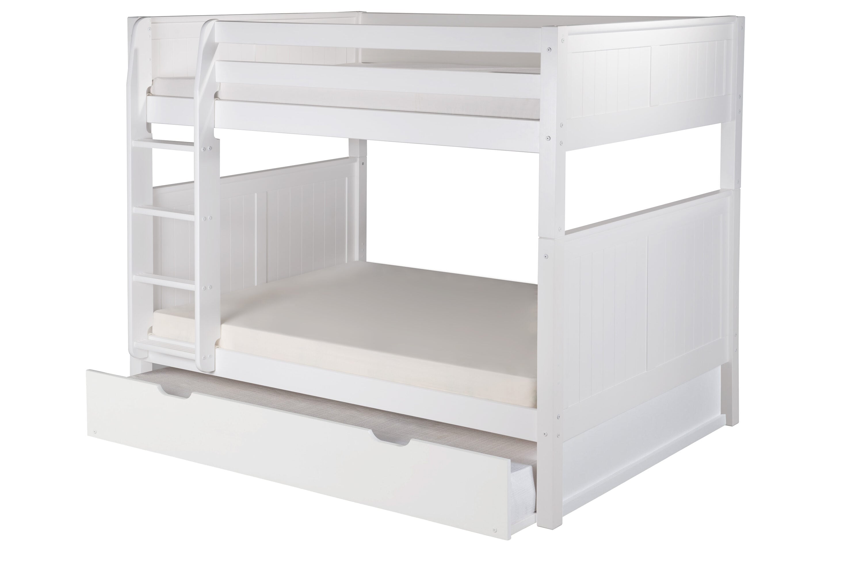 Camaflexi C1623TR beds - View #5