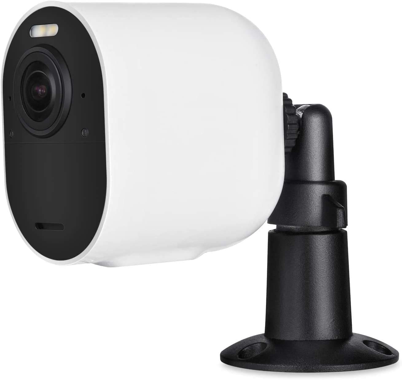 Lowes sales arlo mount