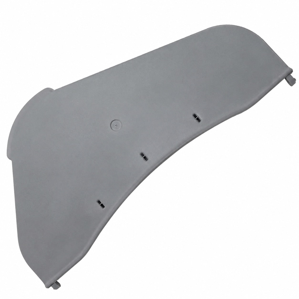 Yichuhaoxi - Dryer Lint Filter Cover Replacement Part DC6102610A Compatible with Select Dryers L...