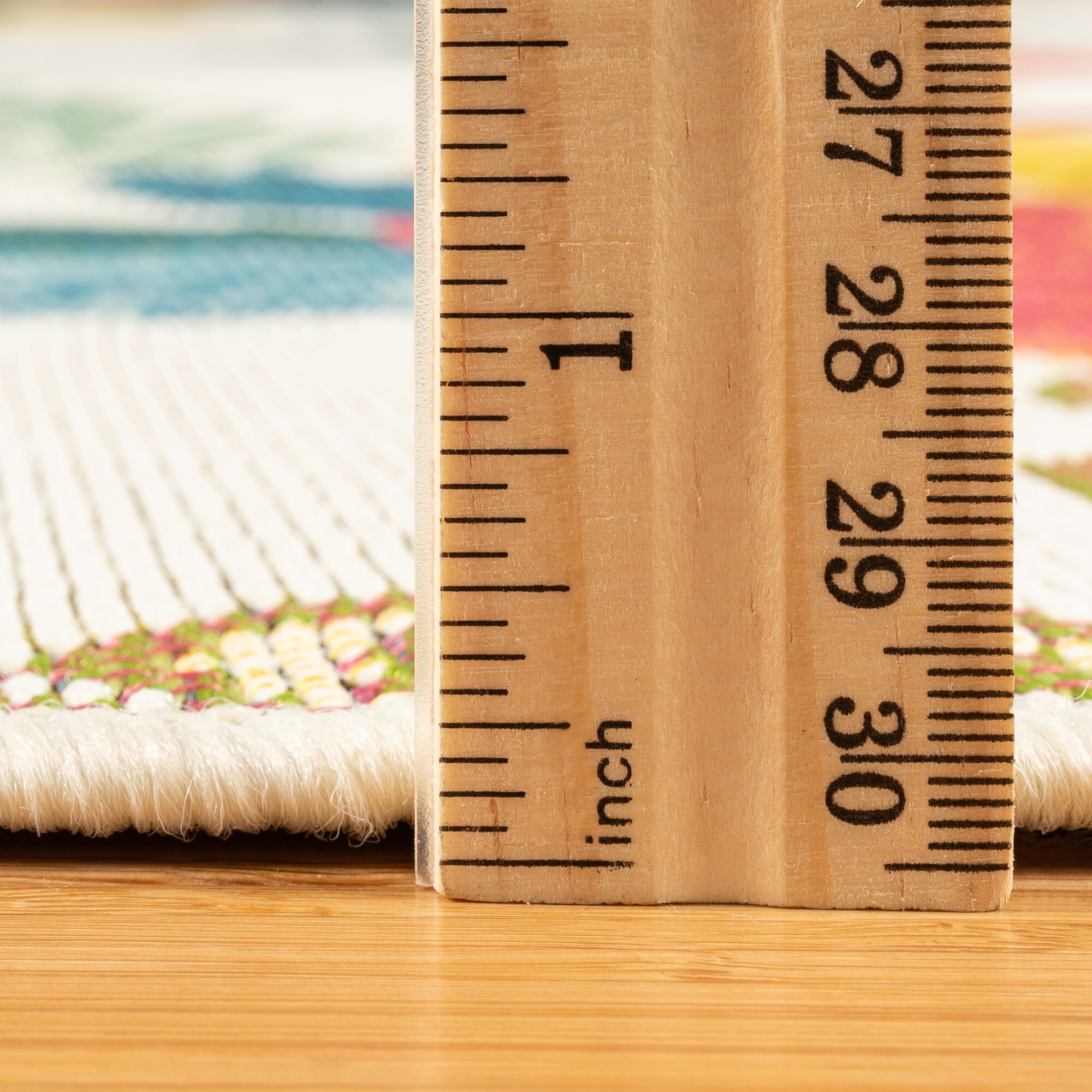 GERTMENIAN 46772 rugs - View #8