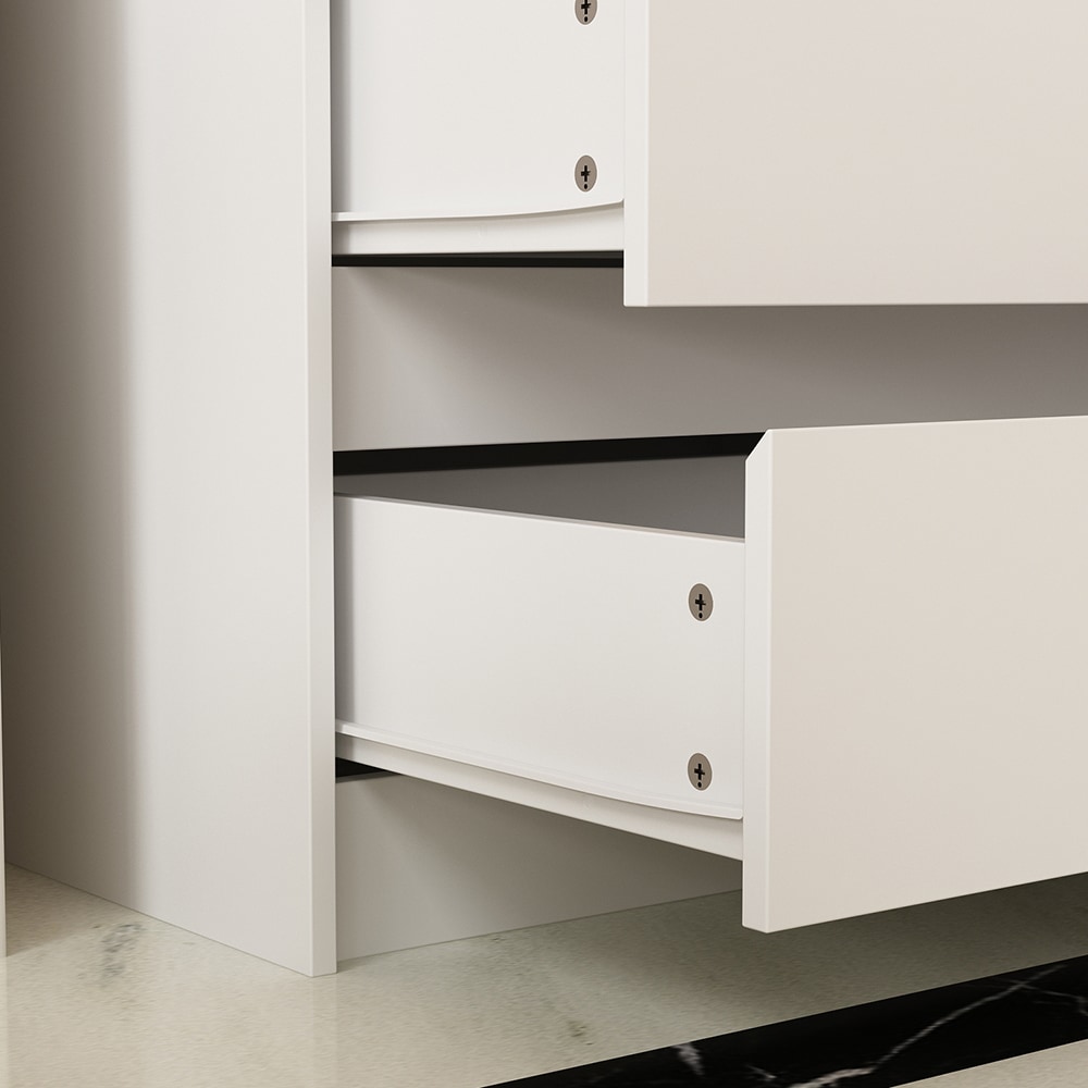 Homsee V-KF210291-01 dressers - View #8