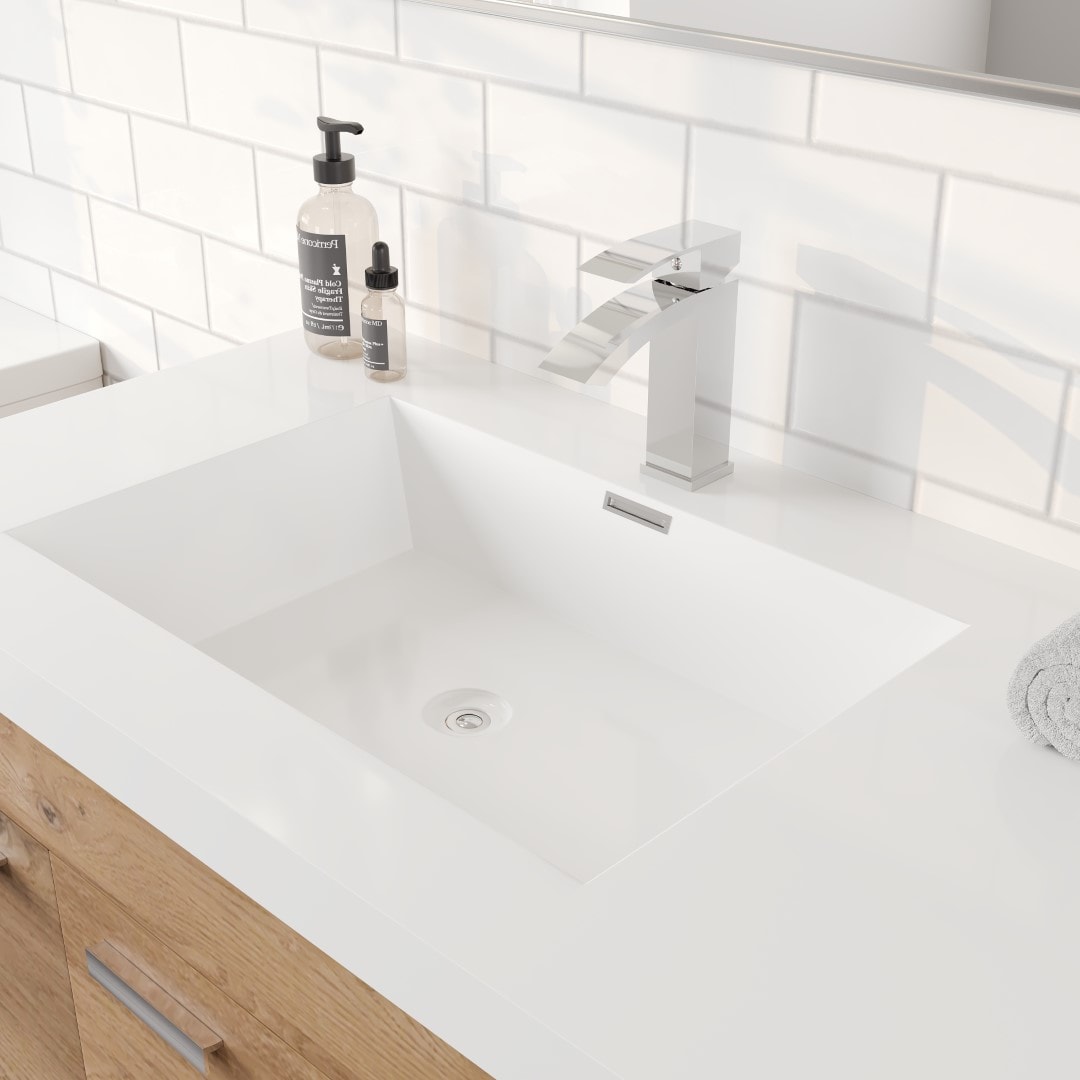 Eviva EVVN900-8-36NOK-WM Bath-Vanity-Combo - View #7