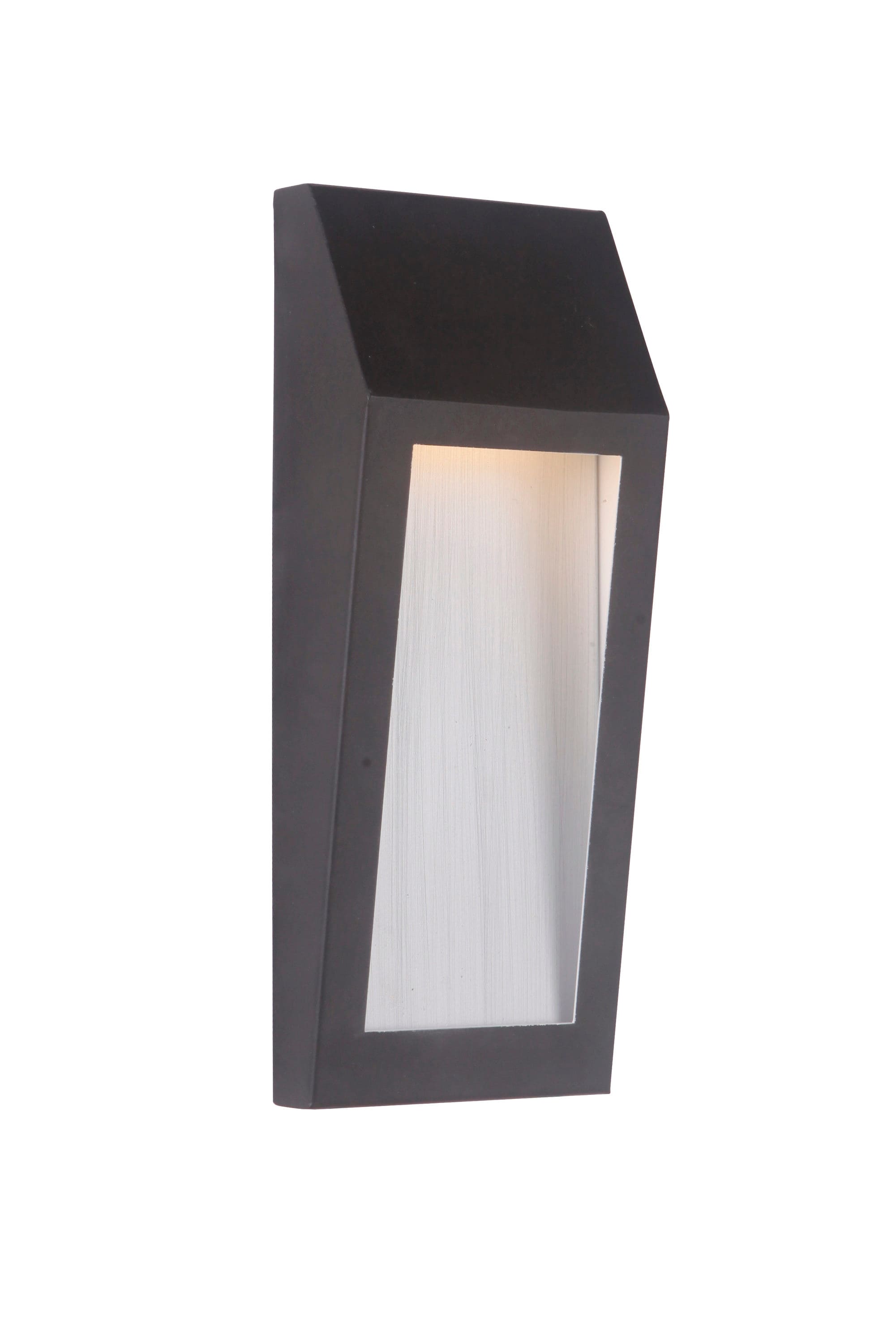 Craftmade Z9302-OBO-LED Outdoor-Wall-Lighting - View #2