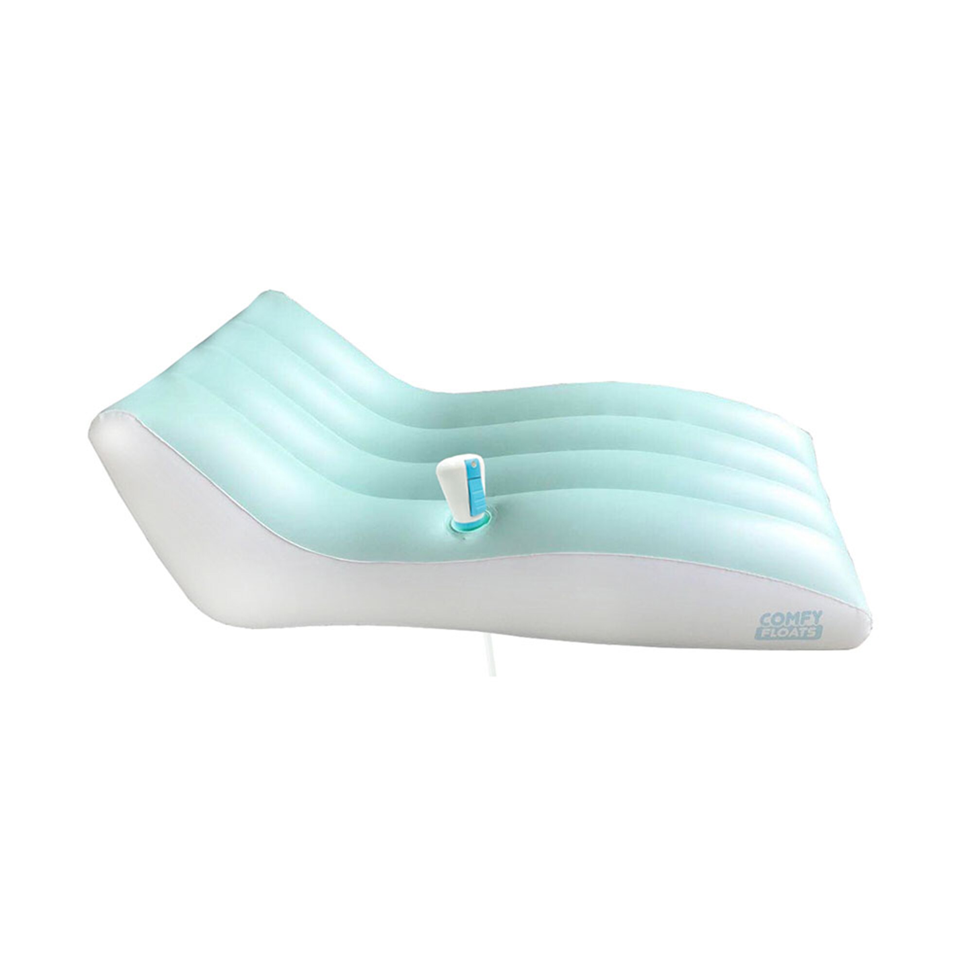 Kahuna 306286 Pool-Toys-Floats - View #6