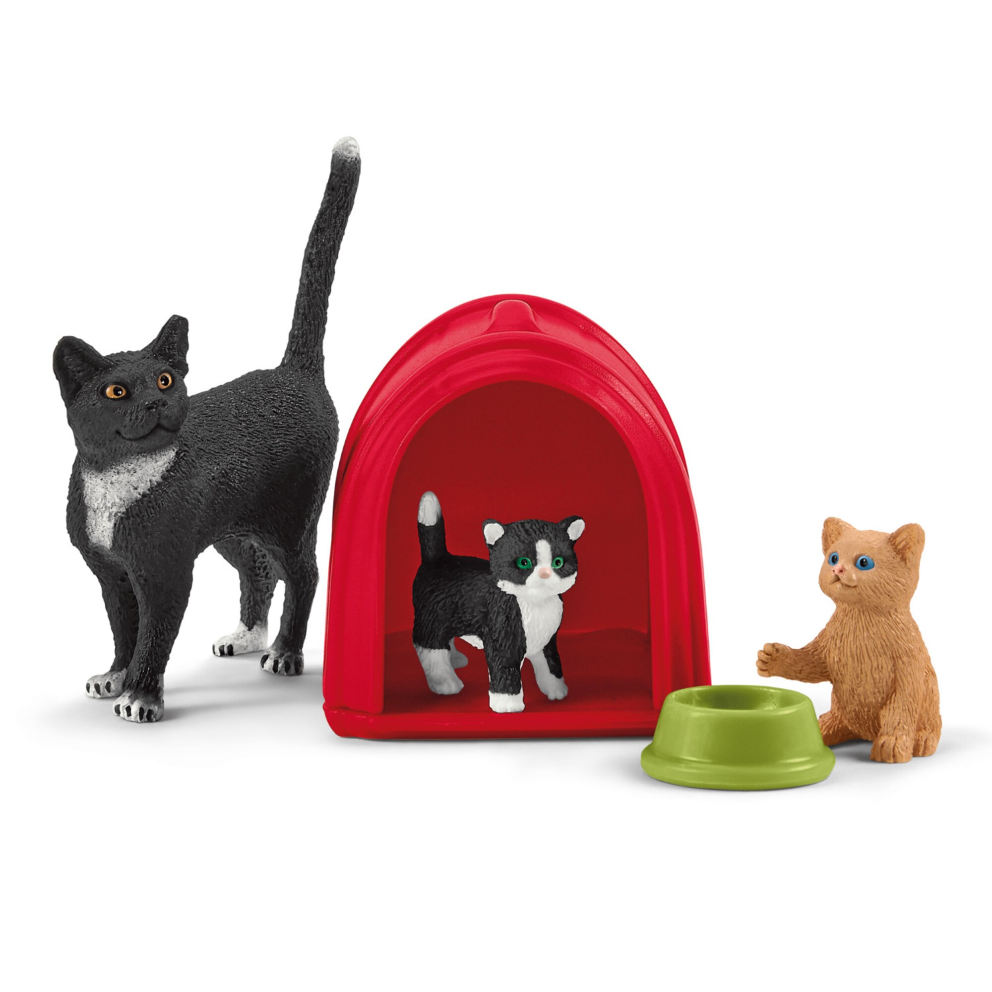 schleich G4059433573045 Play-Toys - View #4