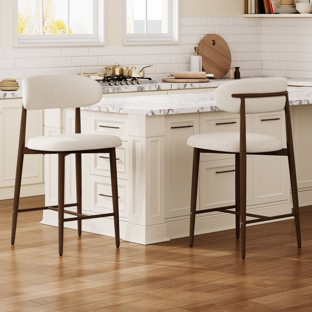 MiniEpic OA-B-28 stools - View #2