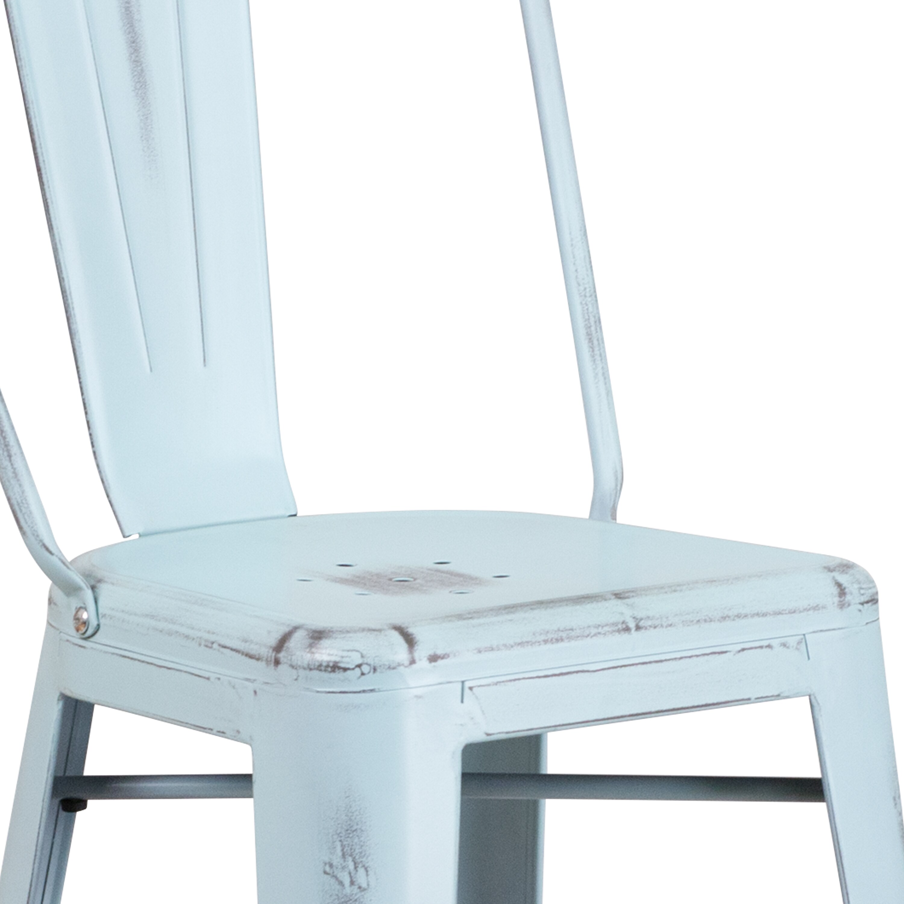 Flash Furniture 889142024293 stools - View #10