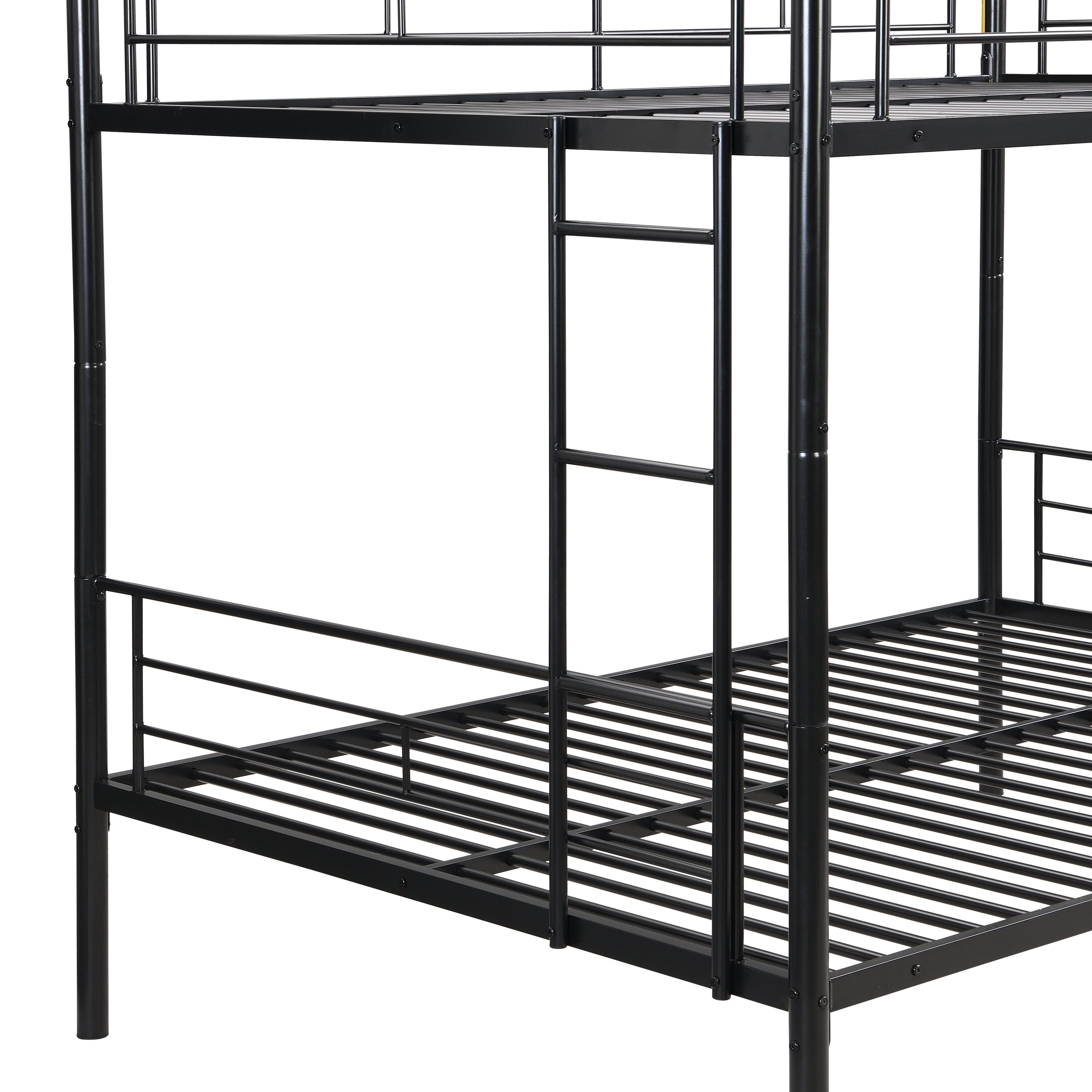 Boyel Living BL-FU00051 beds - View #9