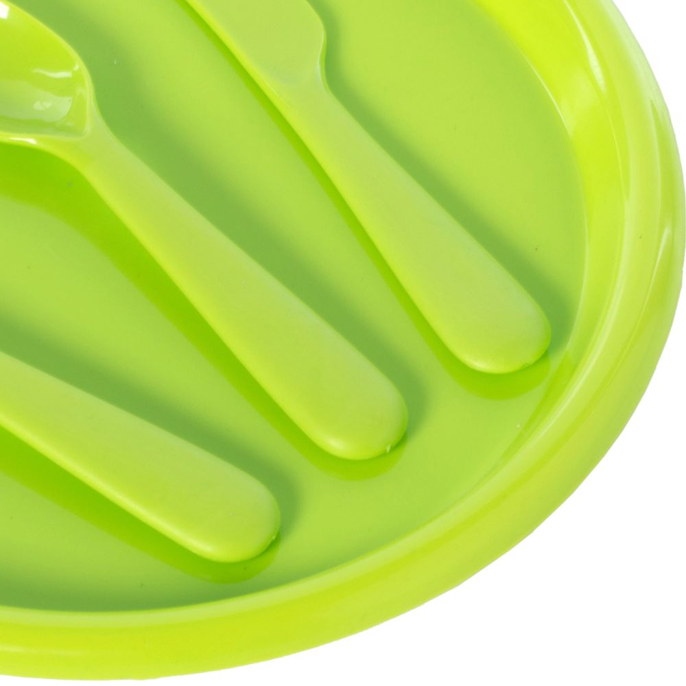 Basicwise QI003831.GN cutlery - View #5