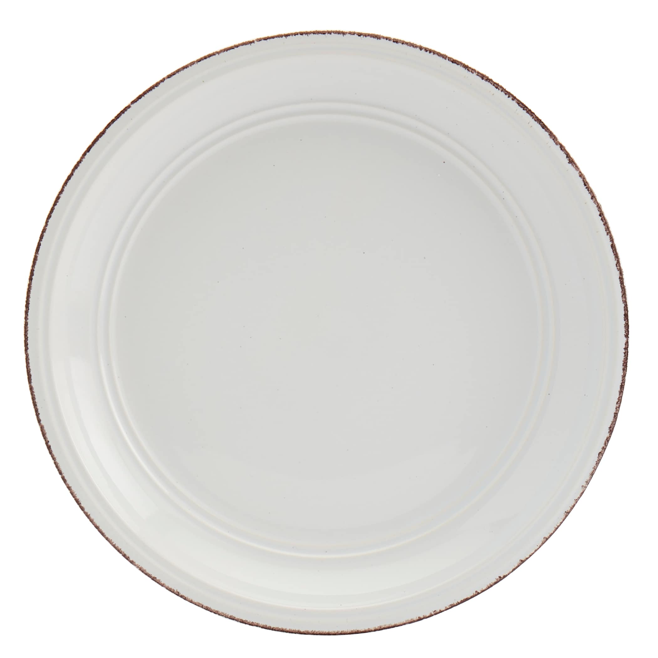 Tabletops Gallery TTU-B8779-ECM dinnerware - View #4