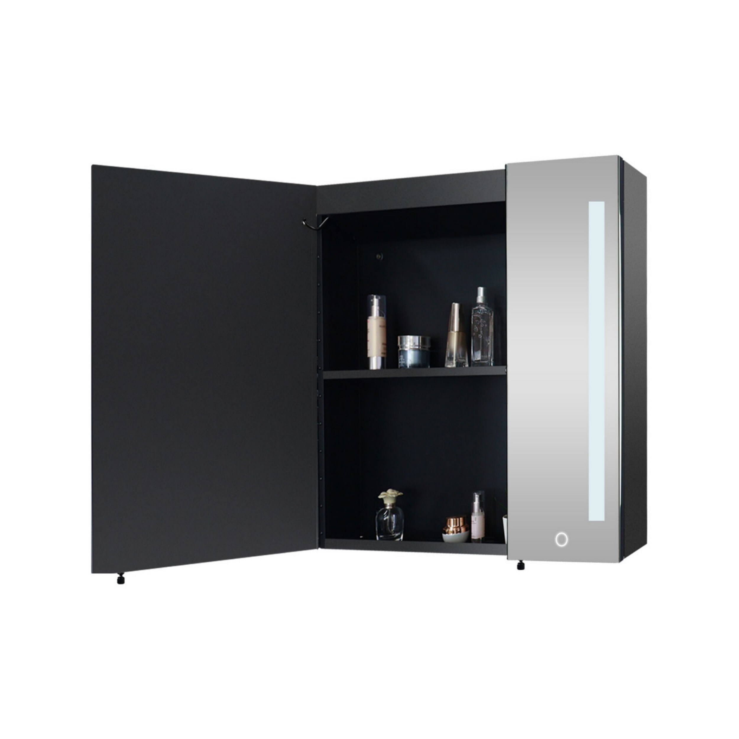 ToolCat BZ-2-146-JYG Bathroom-Medicine-Cabinets - View #10