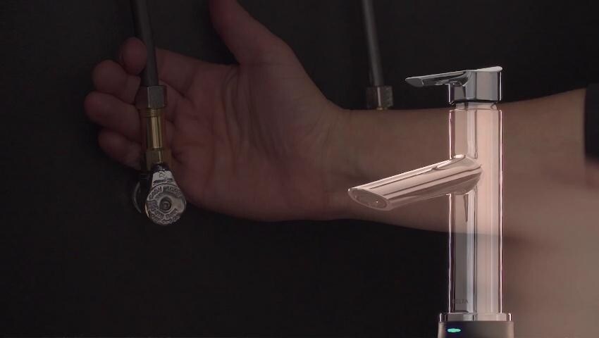 A thumbnail for the video