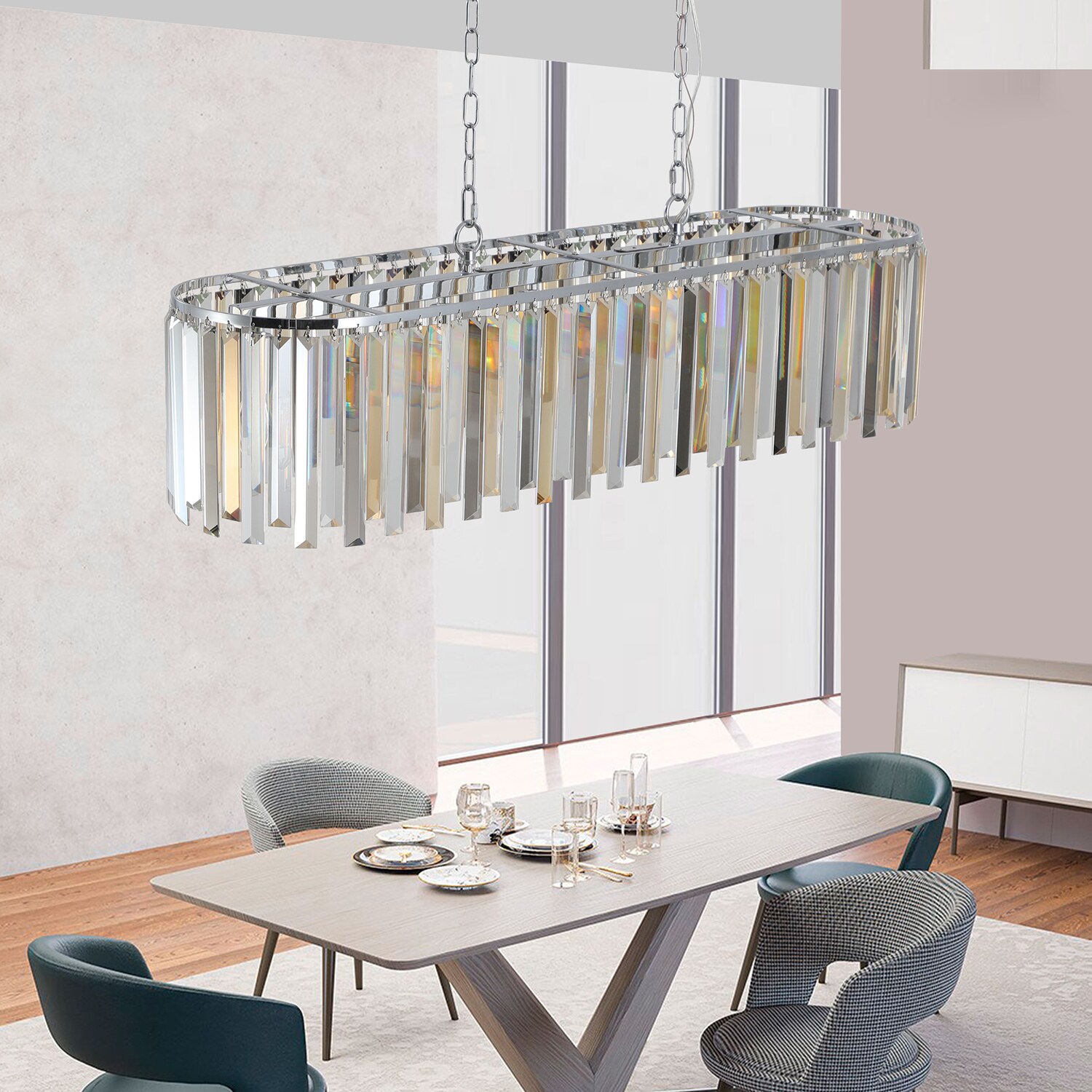 GZMR GZ-W63E-5961N Pendant-Lights - View #5