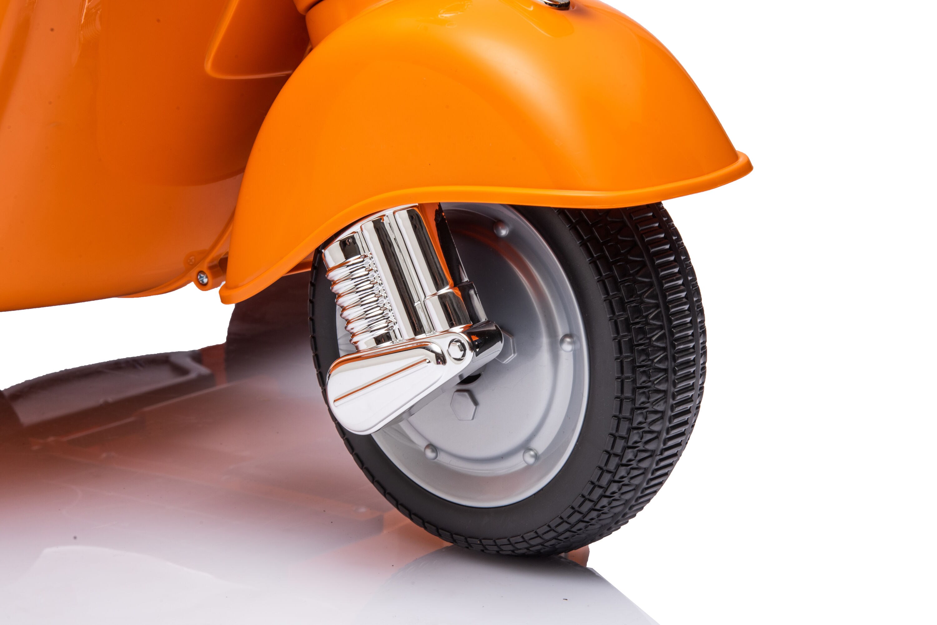 Flynama L-135090 scooters - View #10