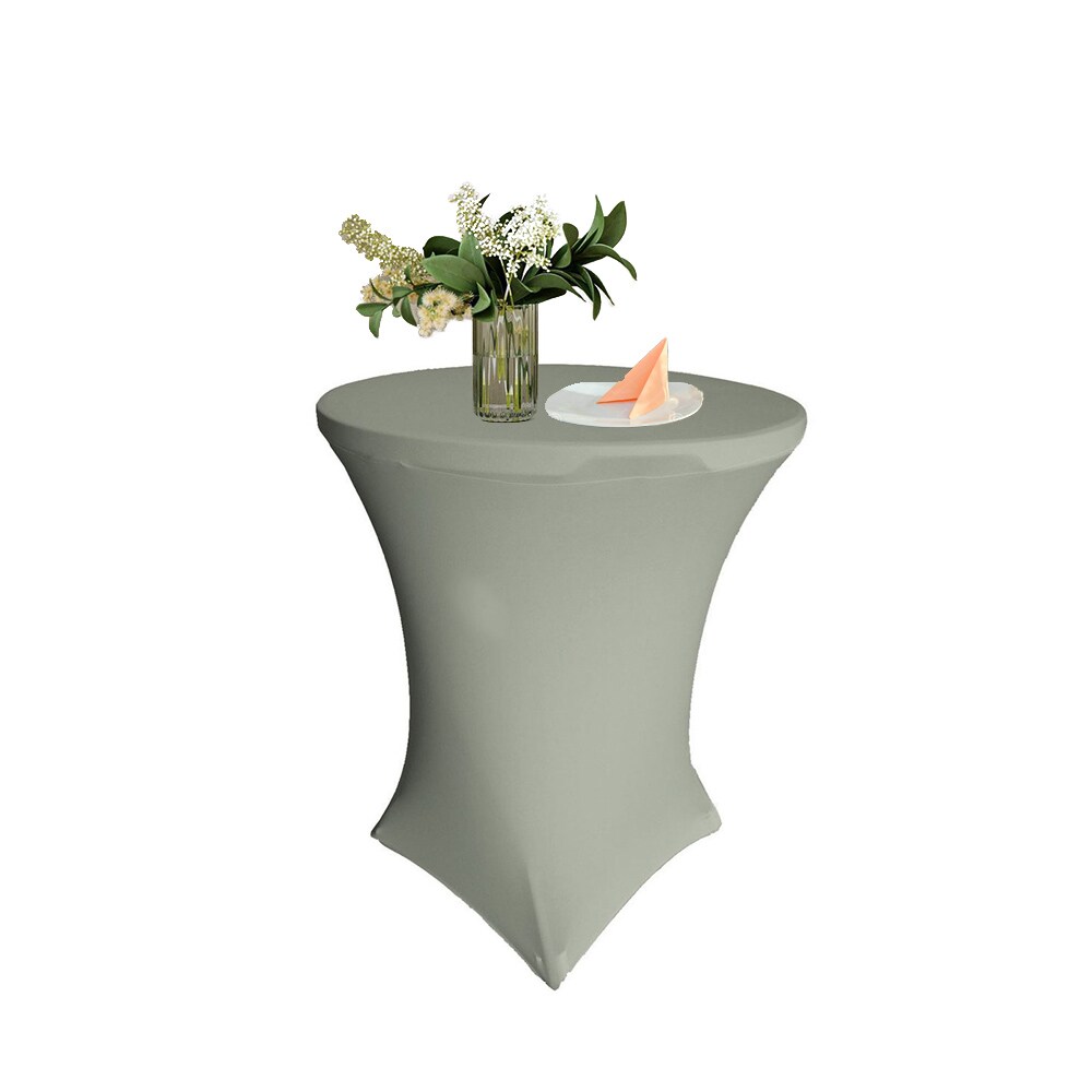 Slickblue D-LL-2602 Table-Covers - View #3