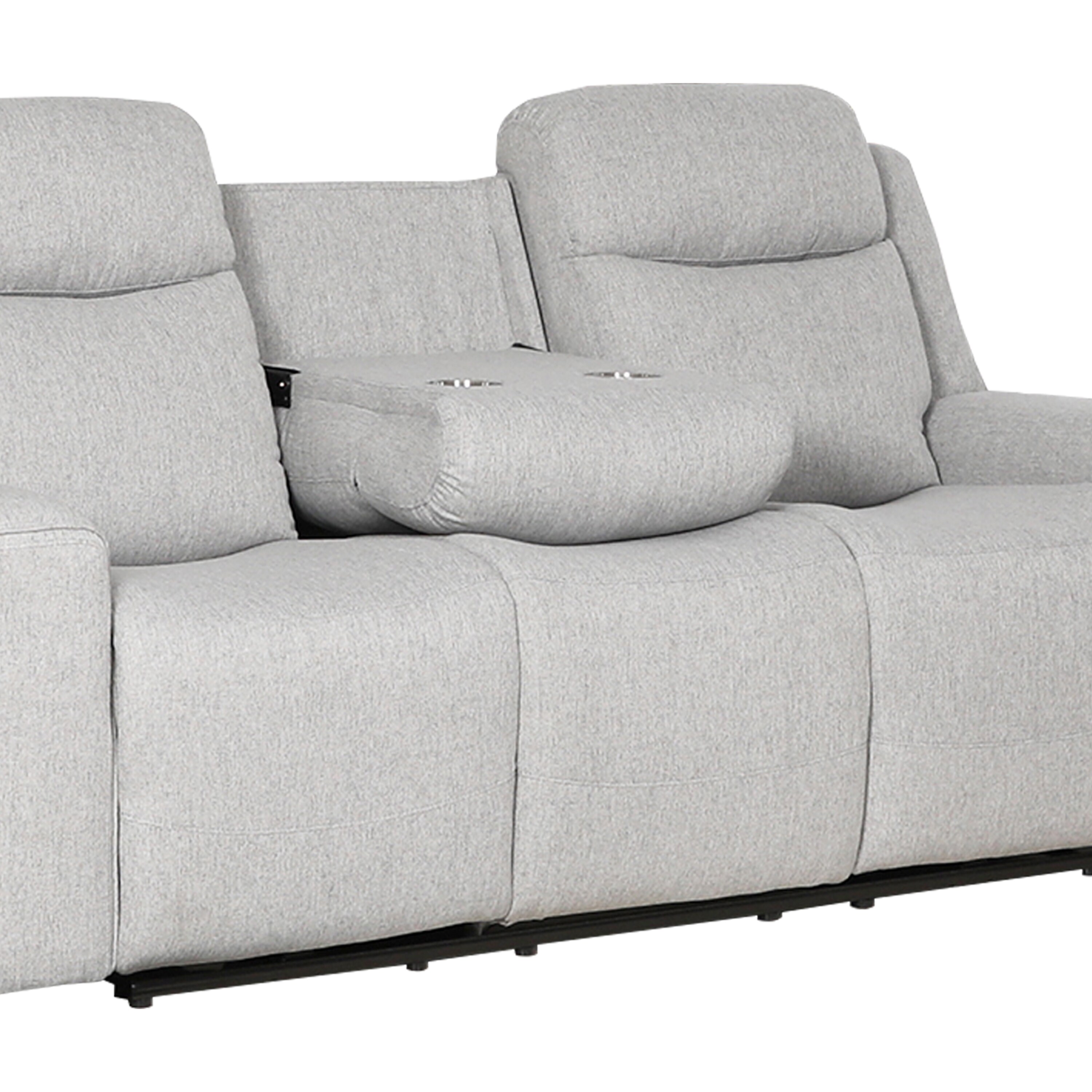 Vynxaria LS0513-YCB347-391065 Sofas-Loveseats - View #4