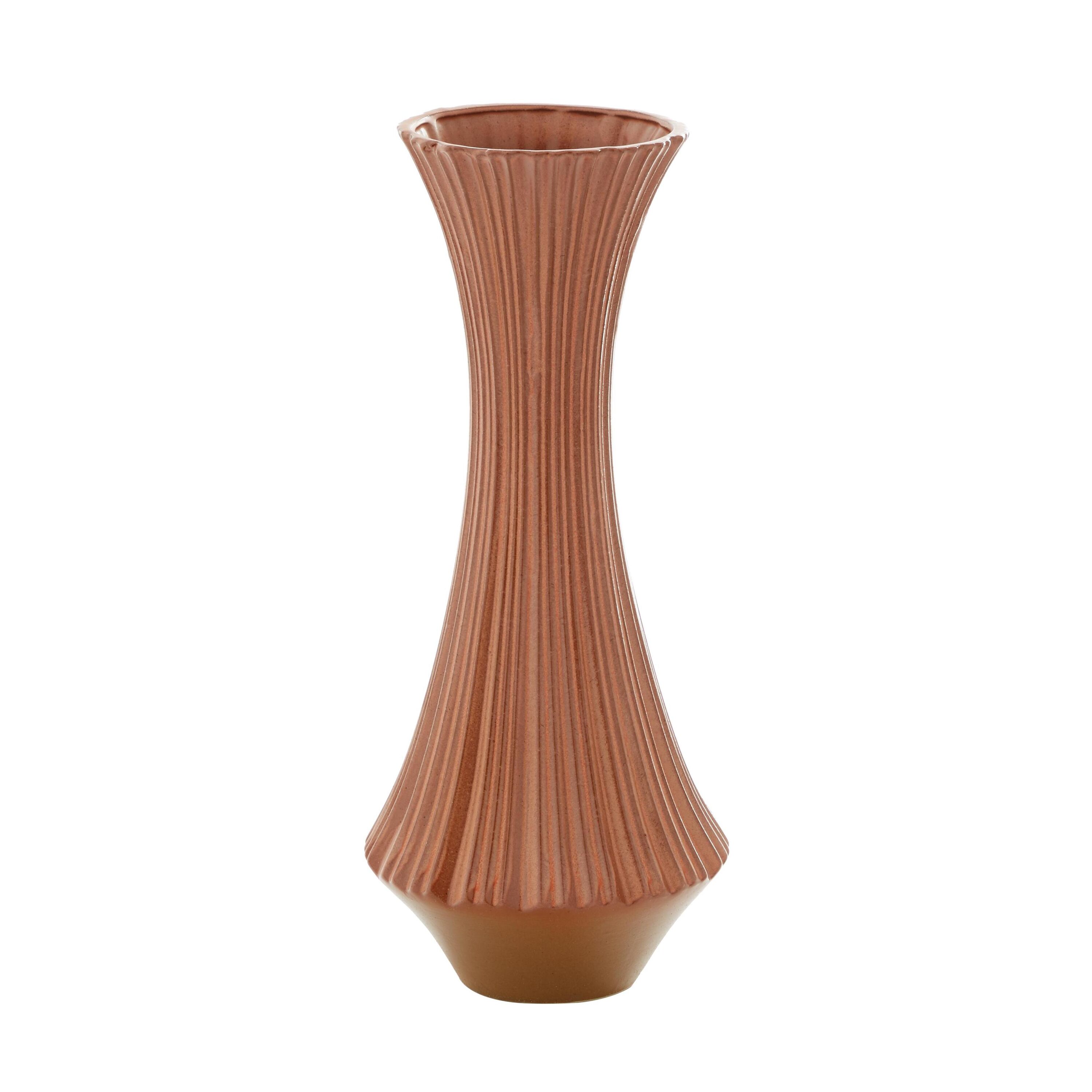Grayson Lane 42322 Decorative-Accessories - View #2