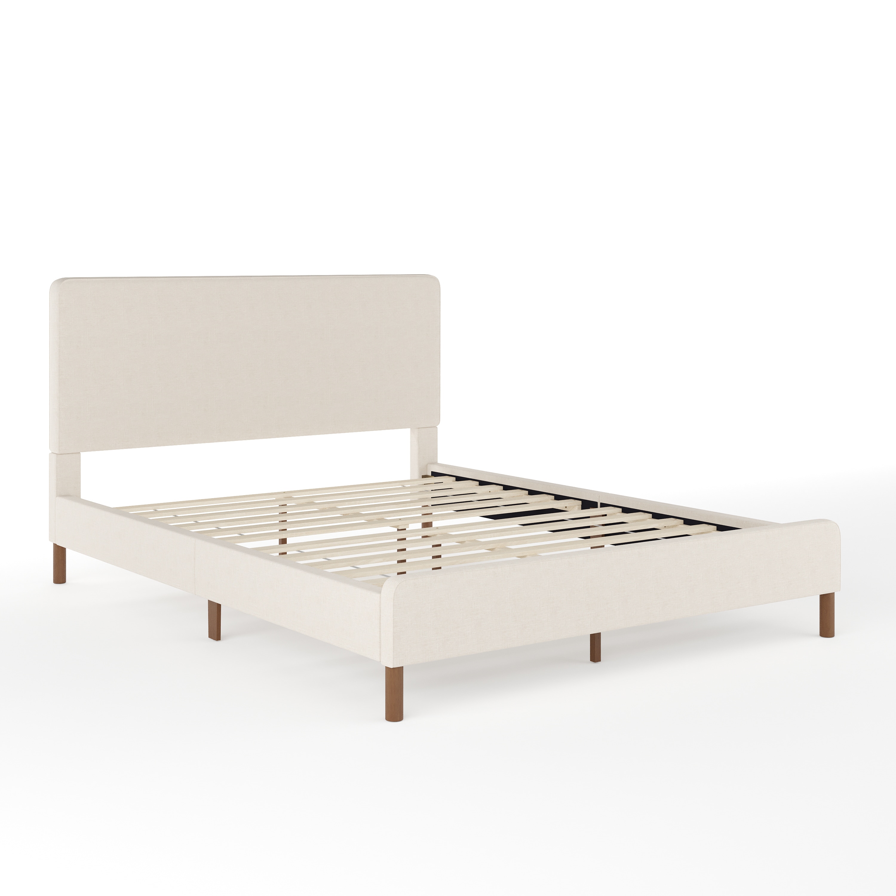 Martha Stewart 196861067310 beds - View #2
