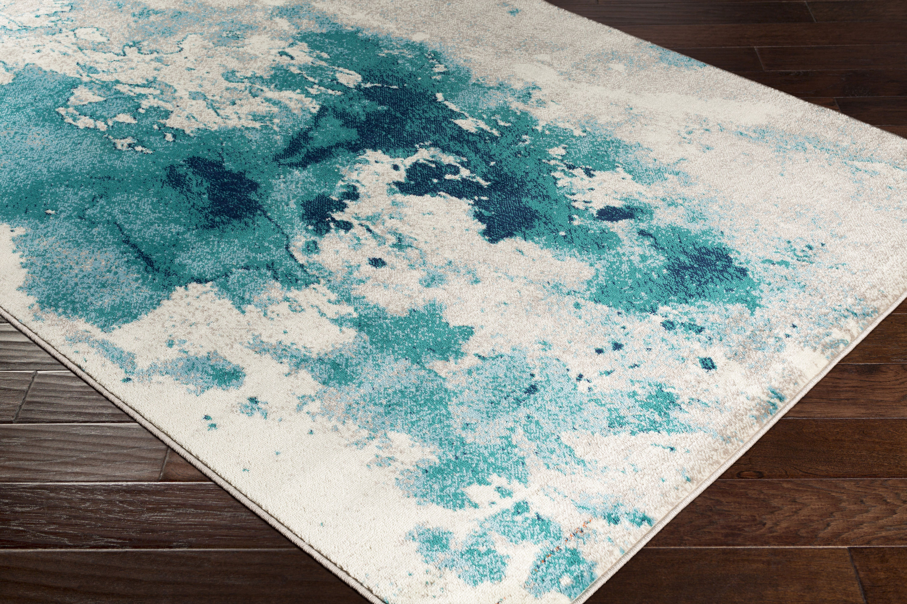 Livabliss PAR1106-5376 rugs - View #7
