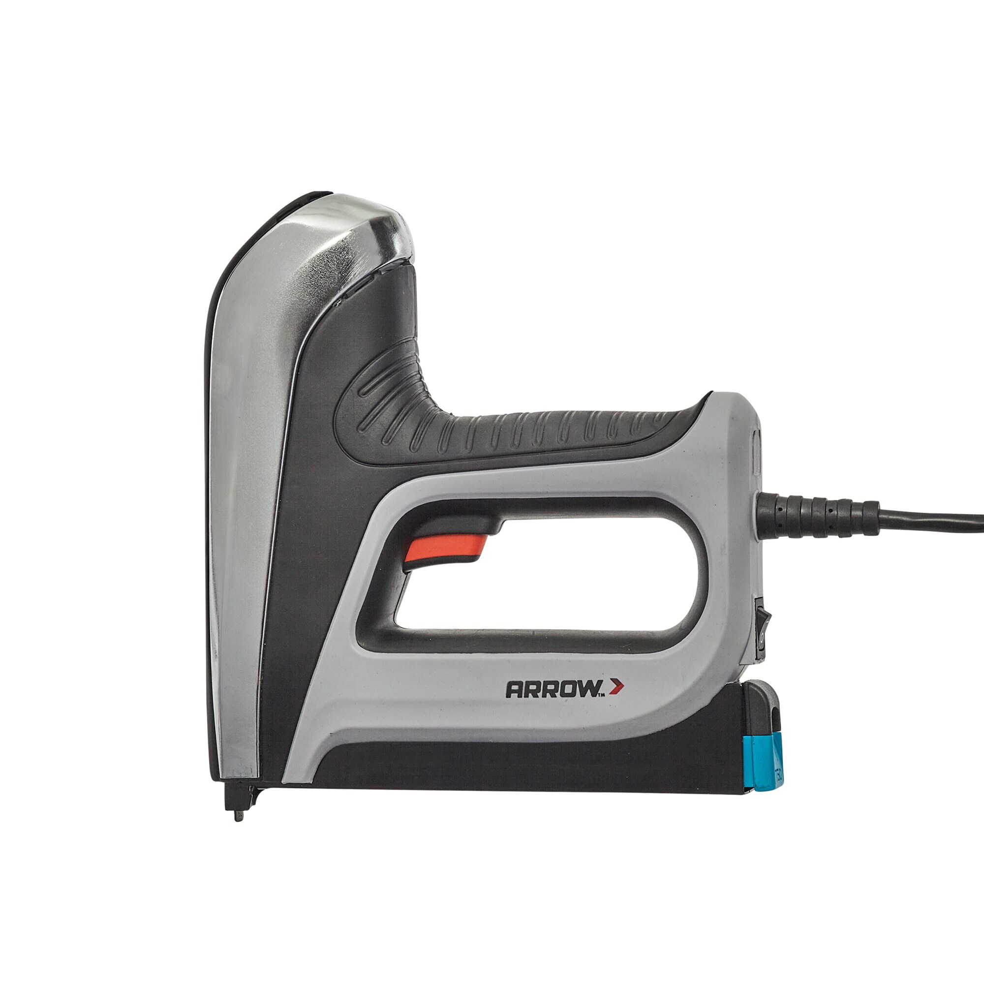 Arrow T50AC Electric-Staple-Guns - View #10