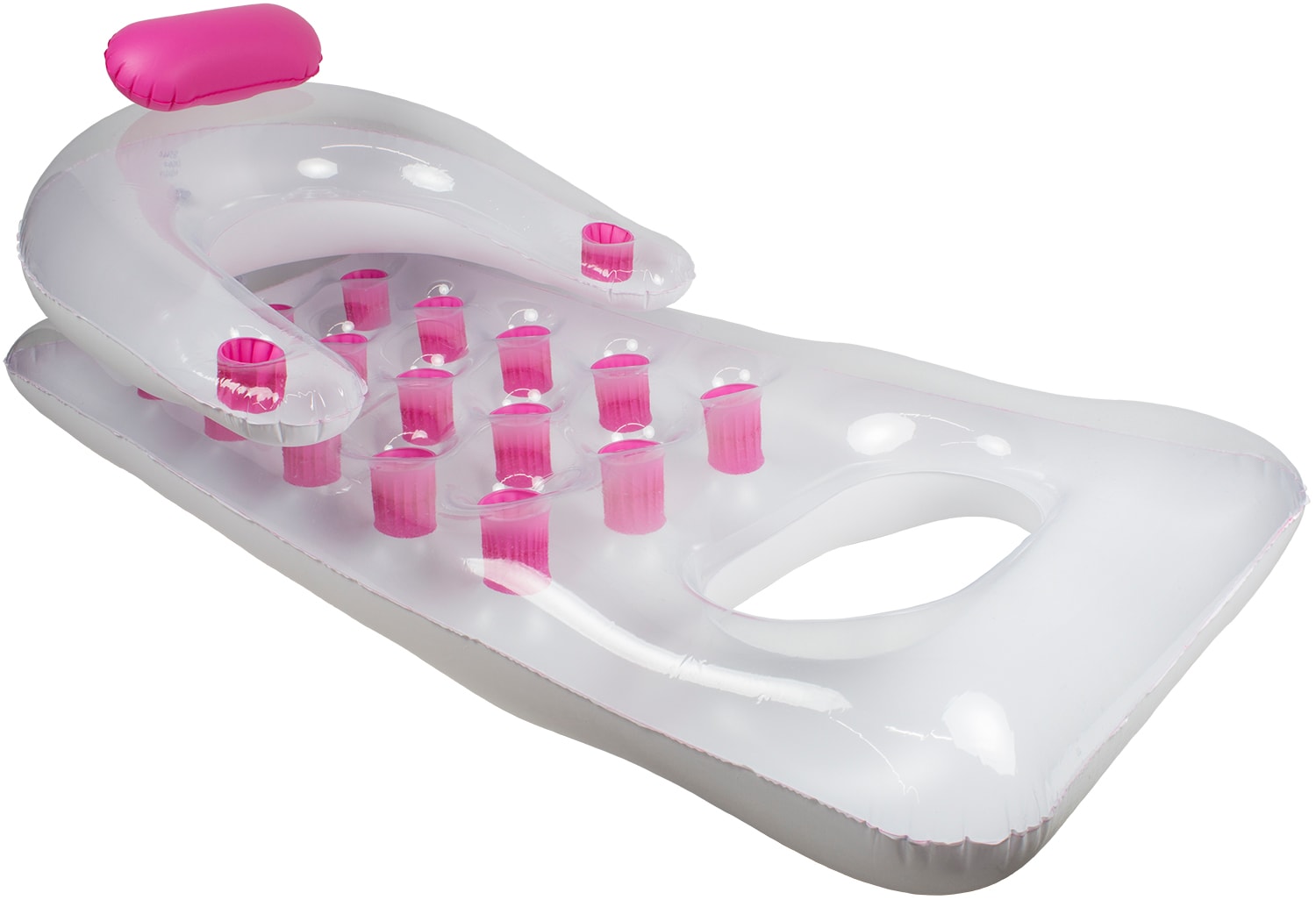 Poolmaster 85660 Pool-Toys-Floats - View #7