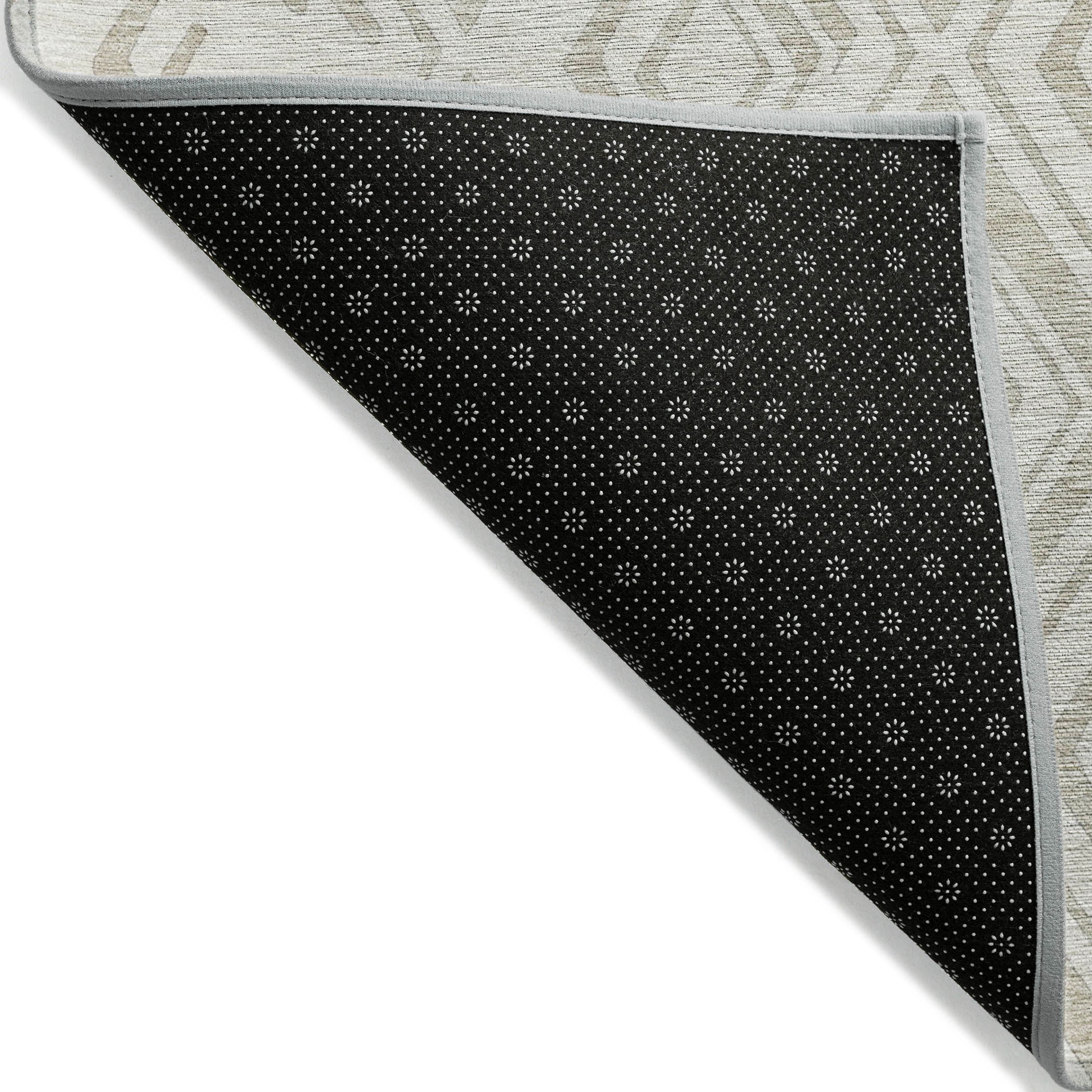Addison Rugs ACN737BG3X5 rugs - View #4