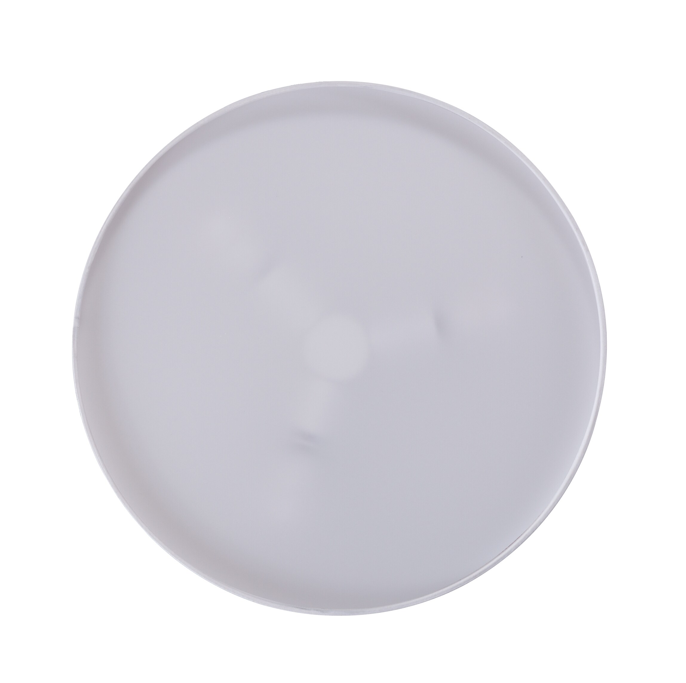 Fanaway 51103001 Ceiling-Fans - View #8