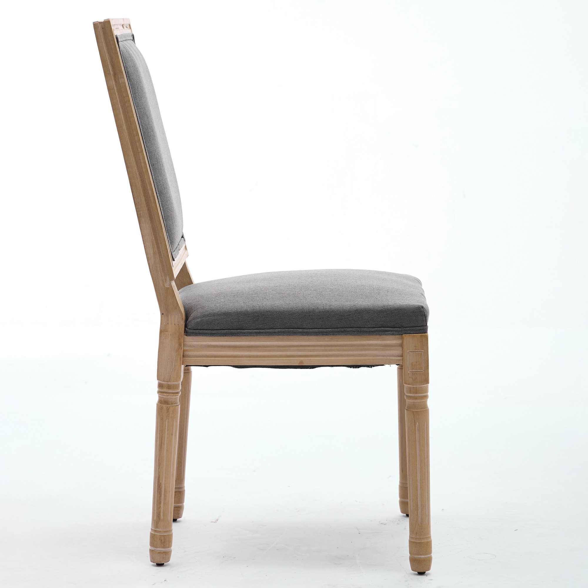 Tatayosi T2-3P325858 Dining-Chairs - View #5