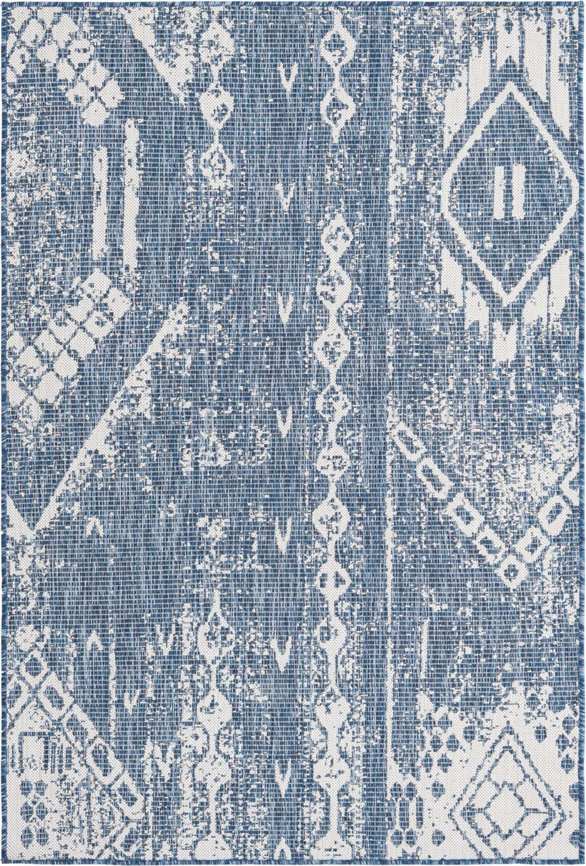 Unique Loom 3181049 rugs - View #9