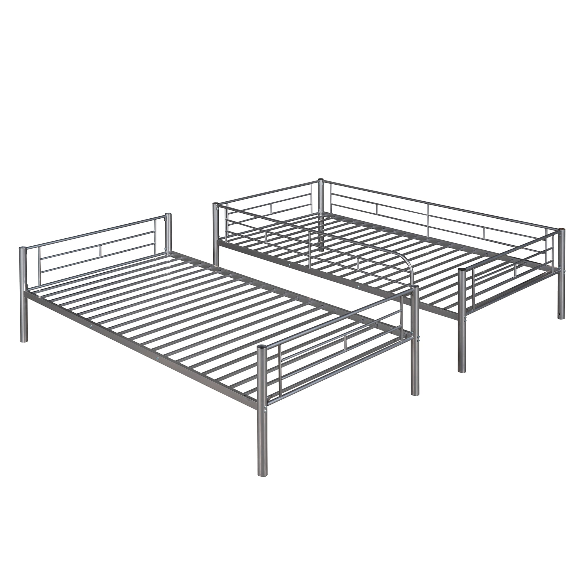 Sumyeg LY-MF189201NAA Bunk-Beds - View #8
