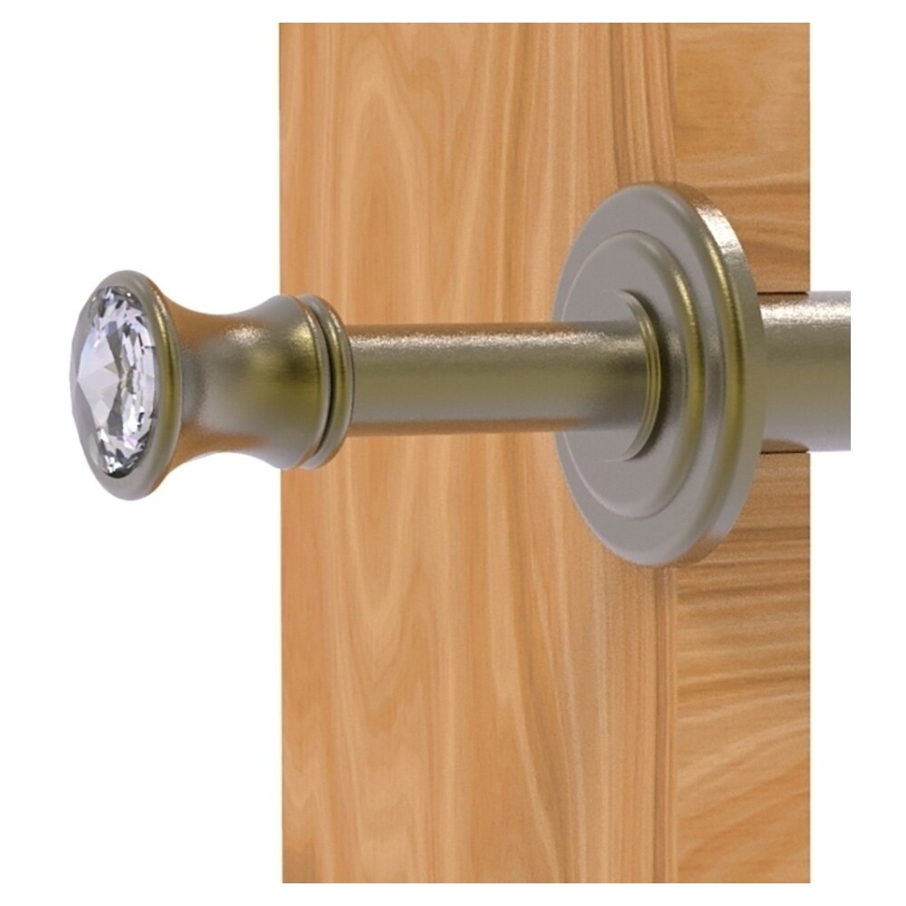 Allied Brass CC-23-ABR Robe-Hooks - View #2
