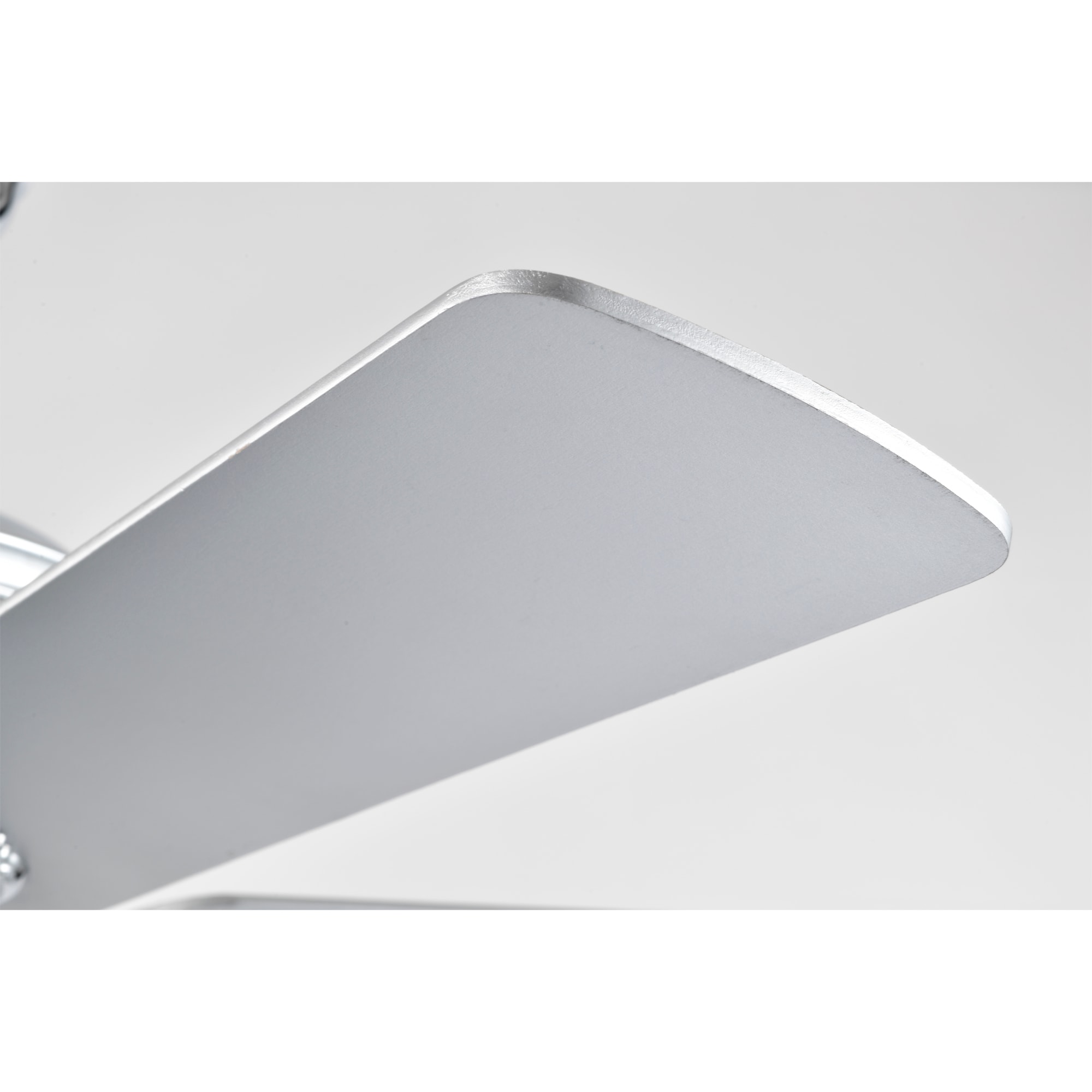Home Accessories Inc CFL-8500REMO/CH Ceiling-Fans - View #7