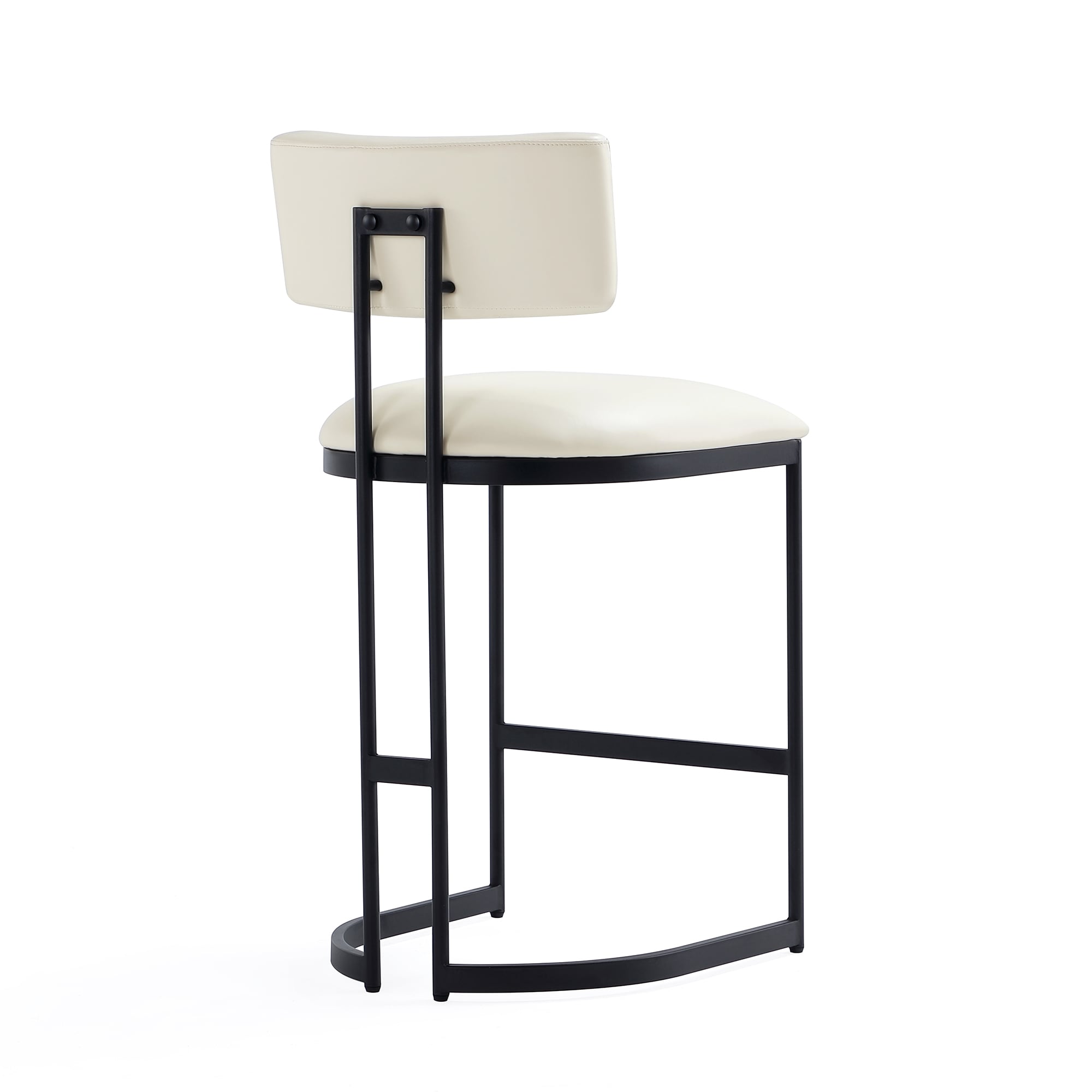 Manhattan Comfort CS1640-1 stools - View #9