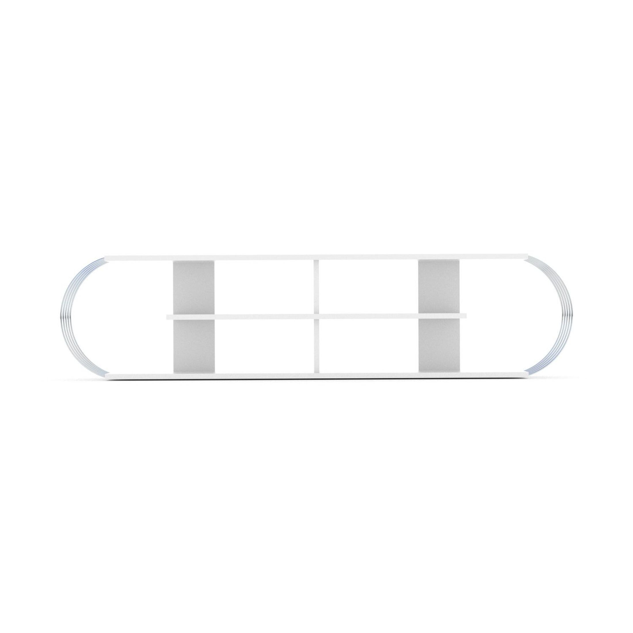 JASMODER B02949474 Tv-Stands - View #2
