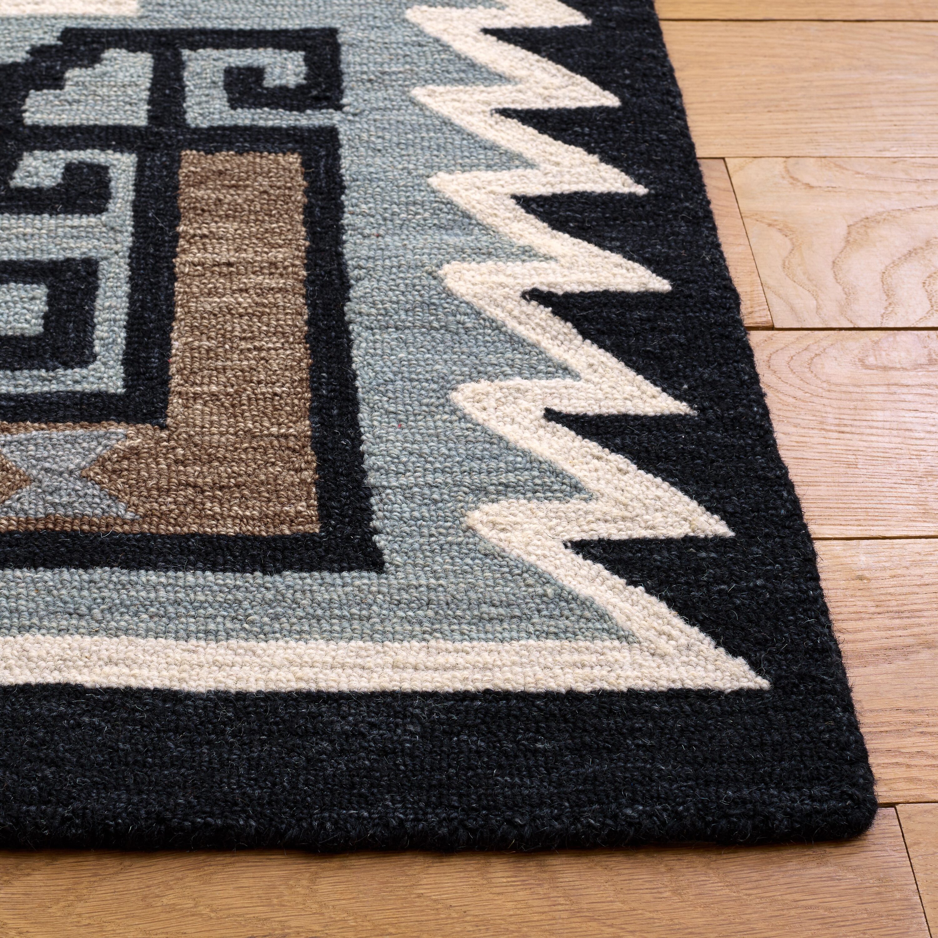 Safavieh COL306M-5 rugs - View #3