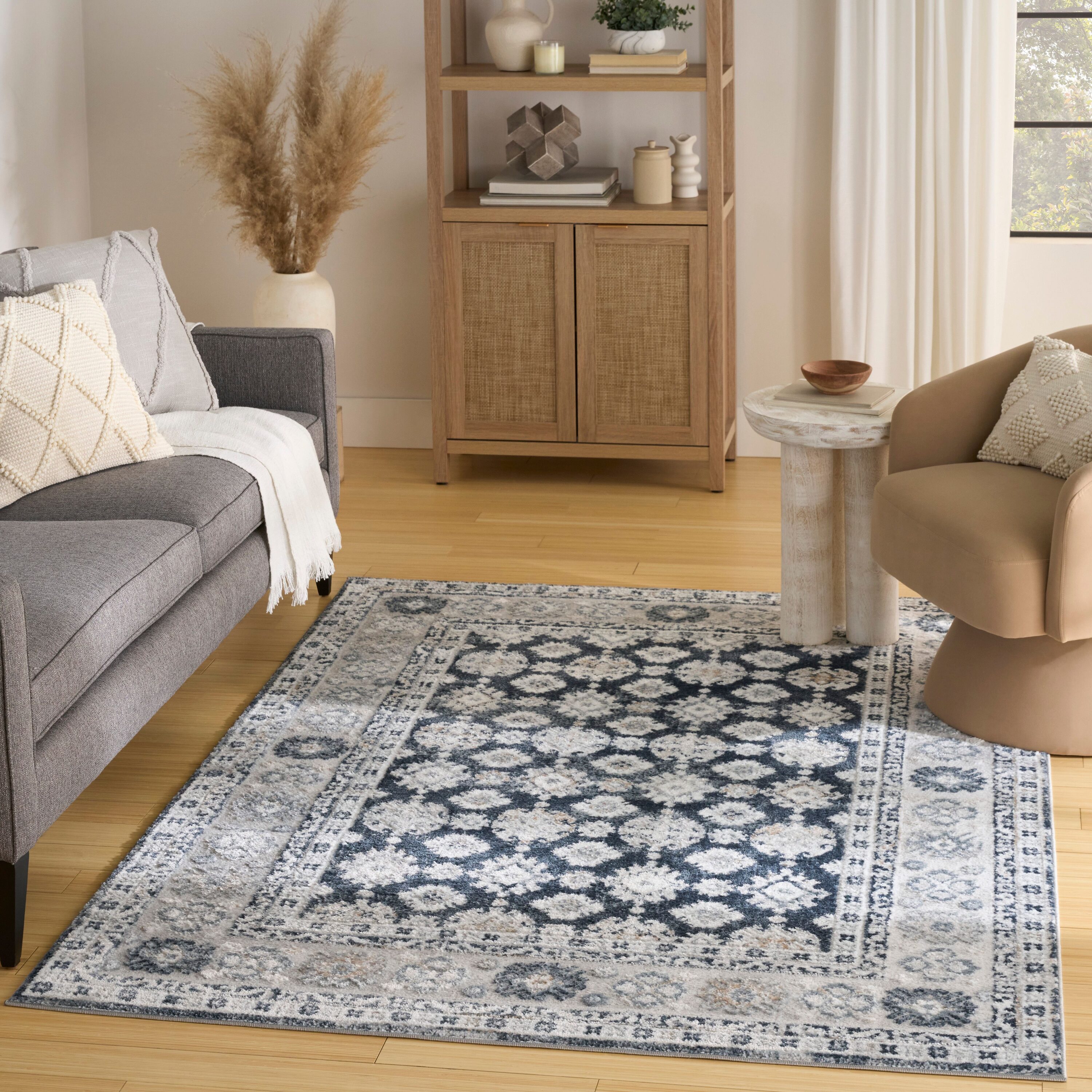 Nourison 841491152164 rugs - View #2