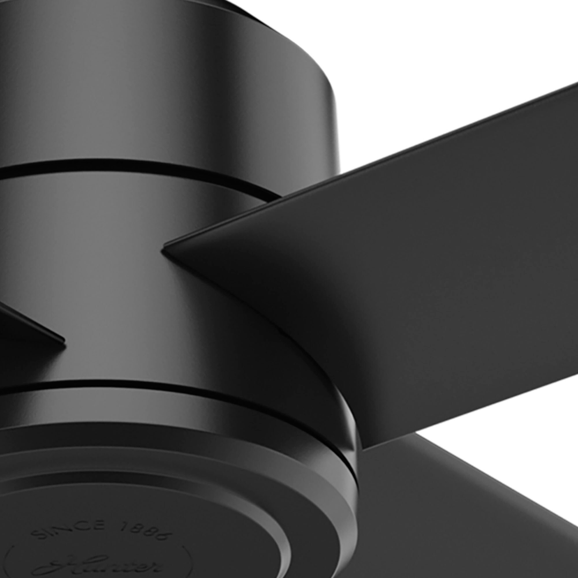 Hunter 76253 Ceiling-Fans - View #11