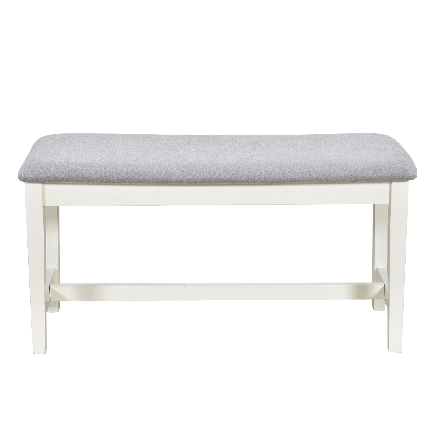 SINOFURN SYA010159GY Dining-Sets - View #3