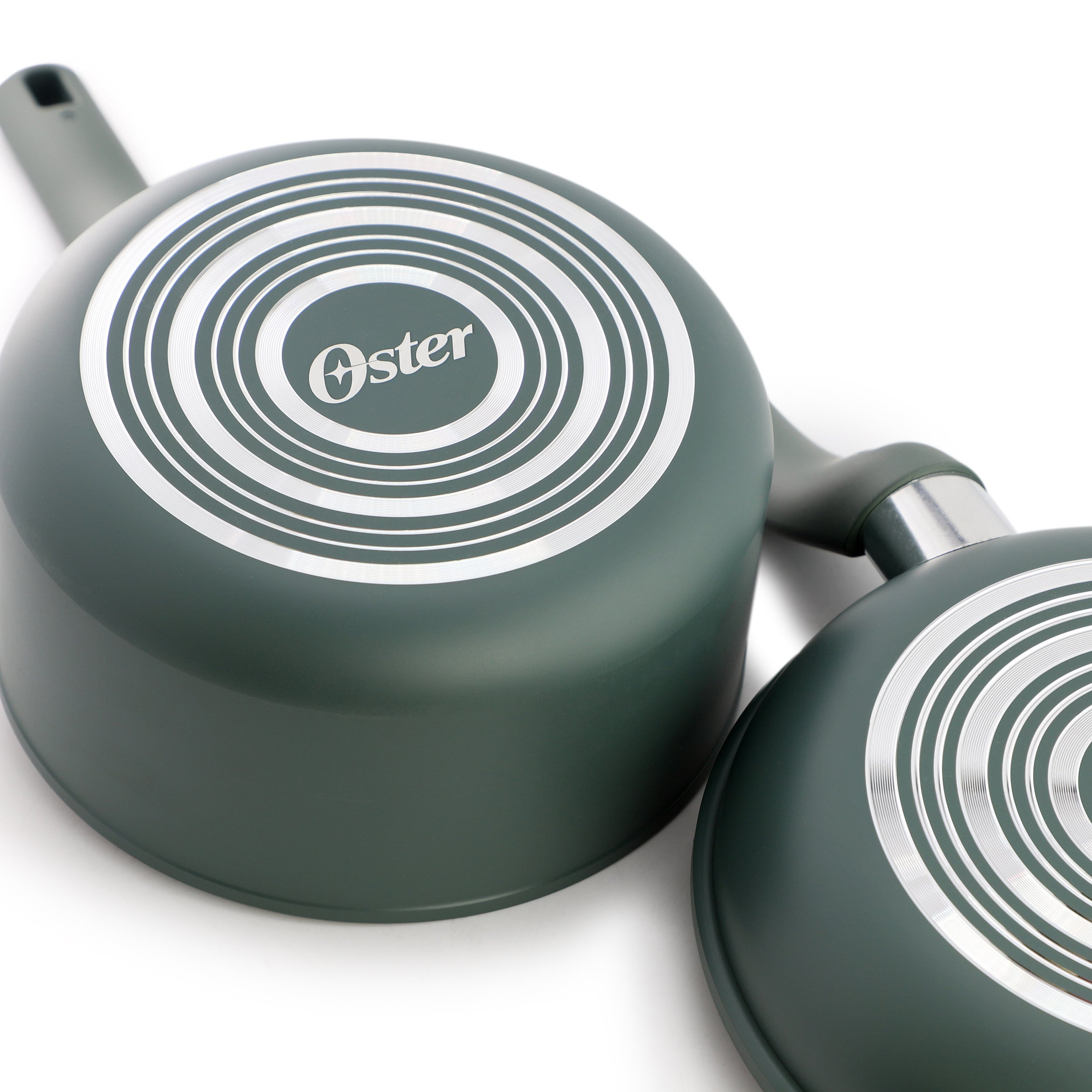 Oster 962125086M Cooking-Pans-Skillets - View #5
