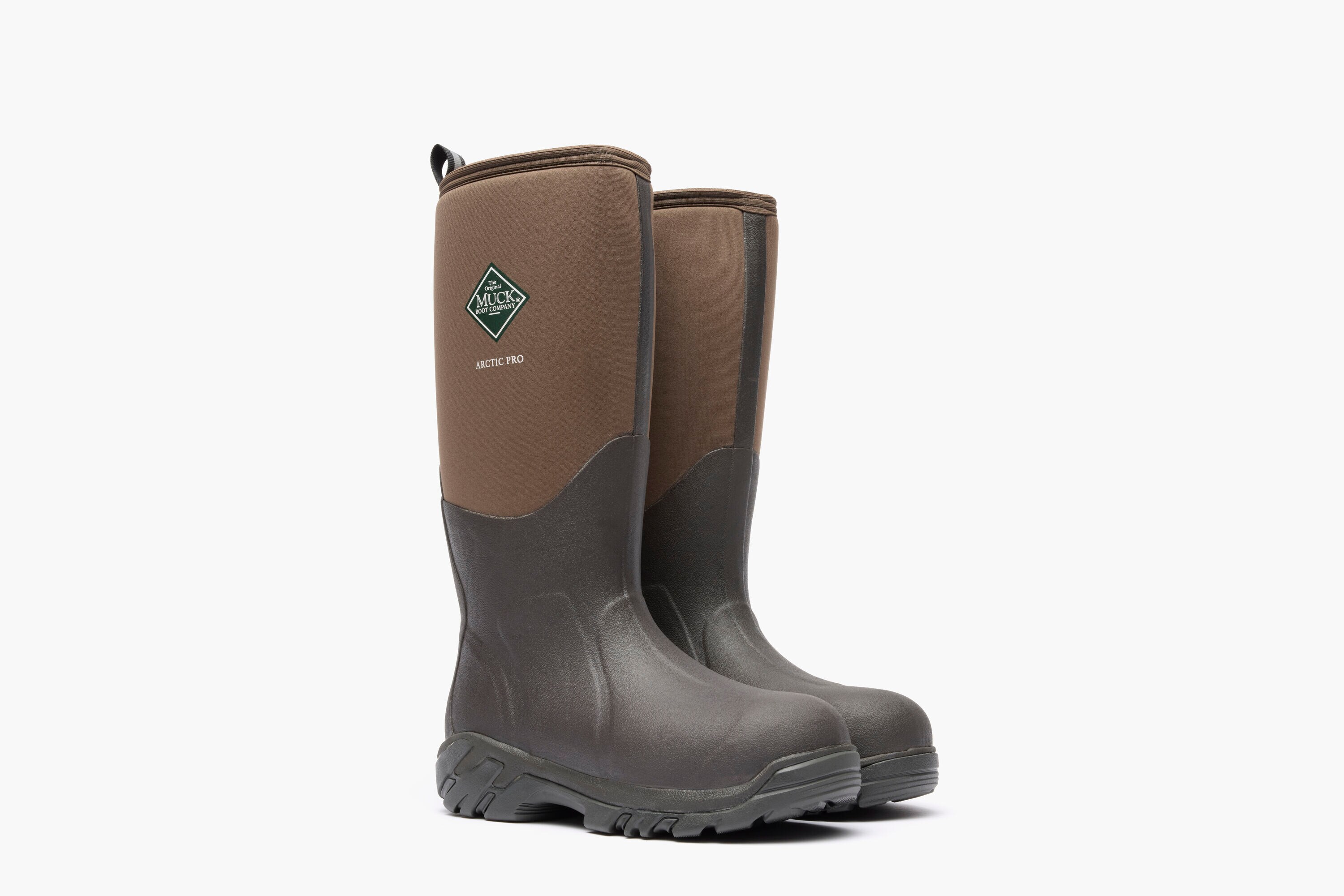 The Original Muck Boot Company ACP998K M 150 footwear - View #4