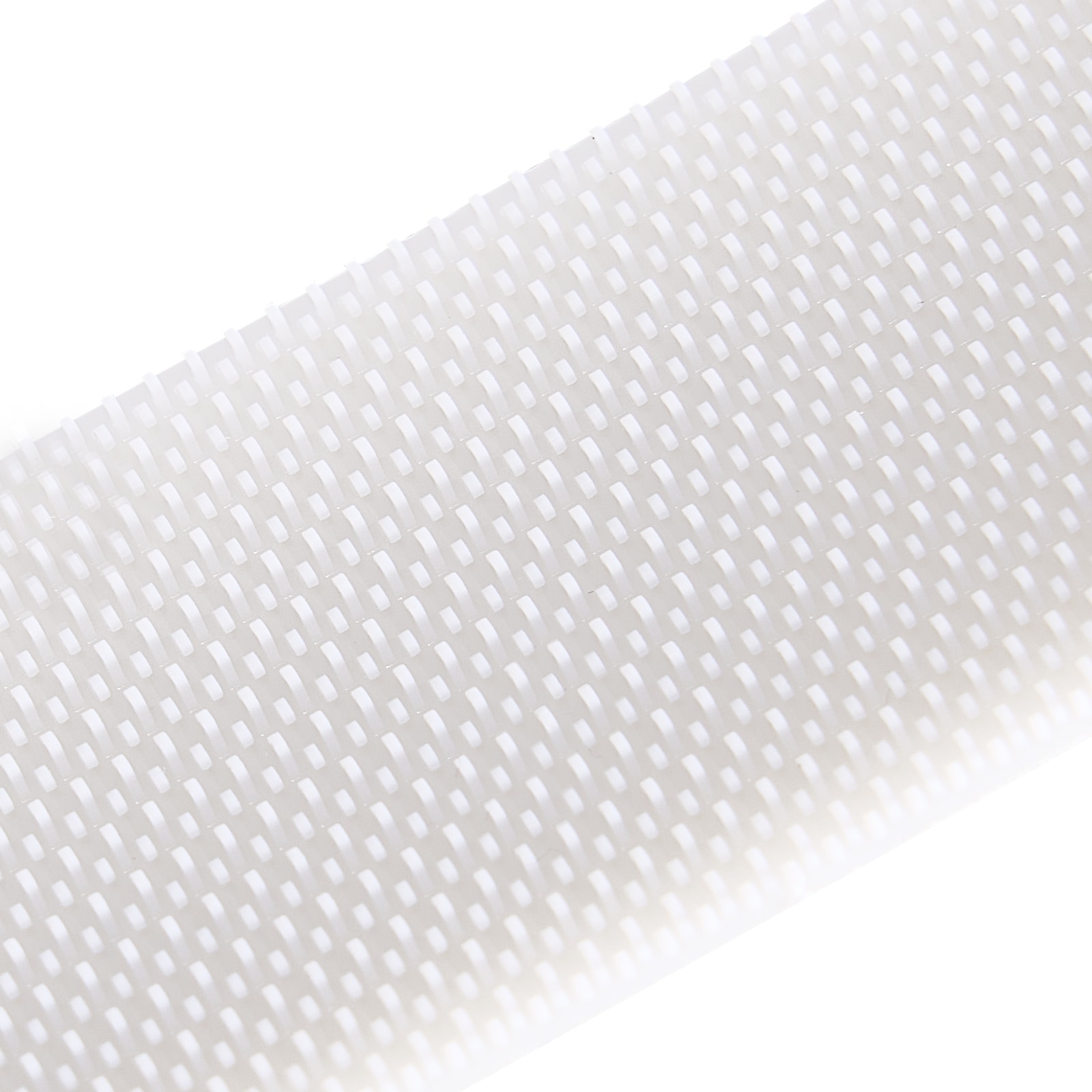 SVOPES SVOPESGHTTDHX14746V0 Specialty-Automotive-Hand-Tools - View #10