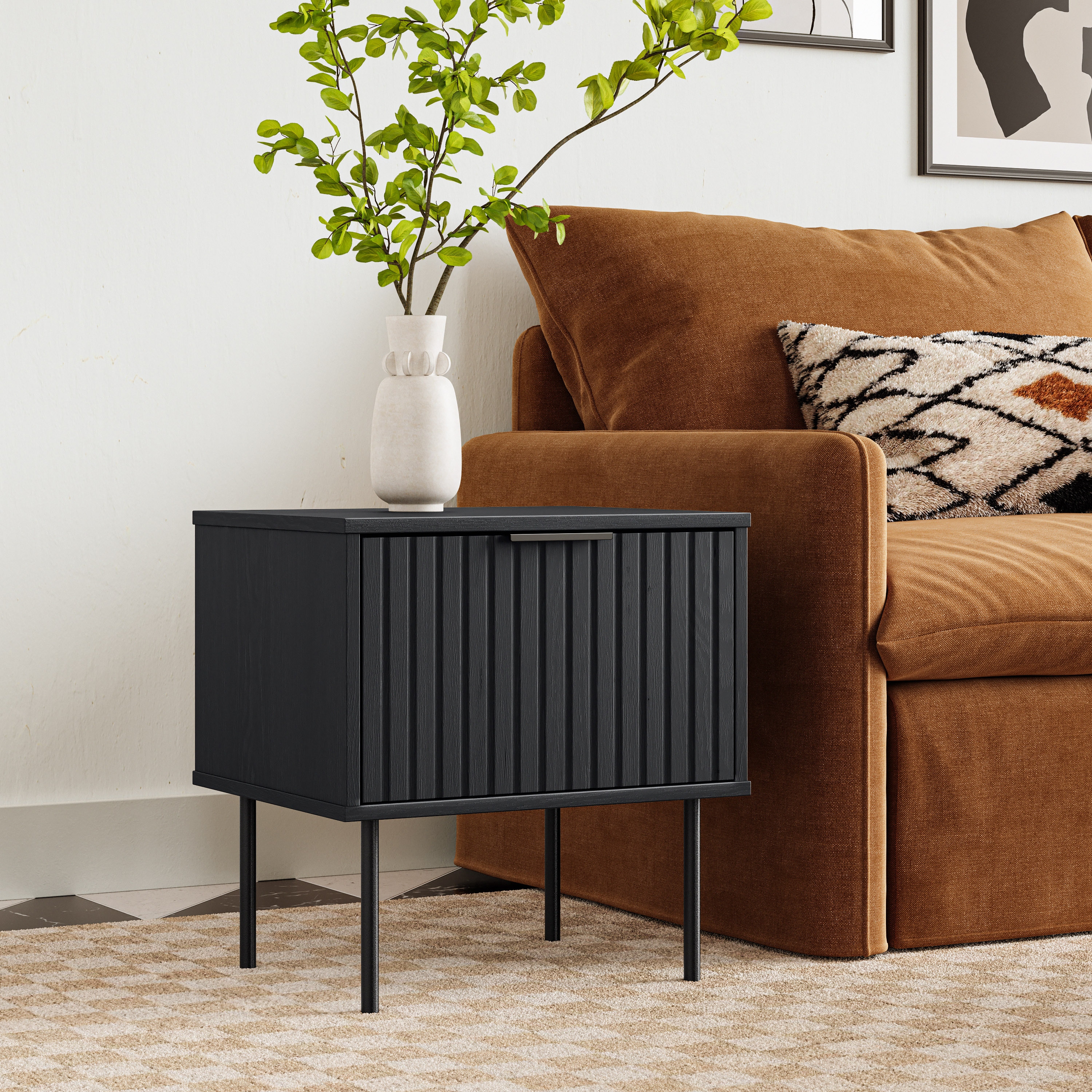 CorLiving BVLMA287E End-Tables - View #2