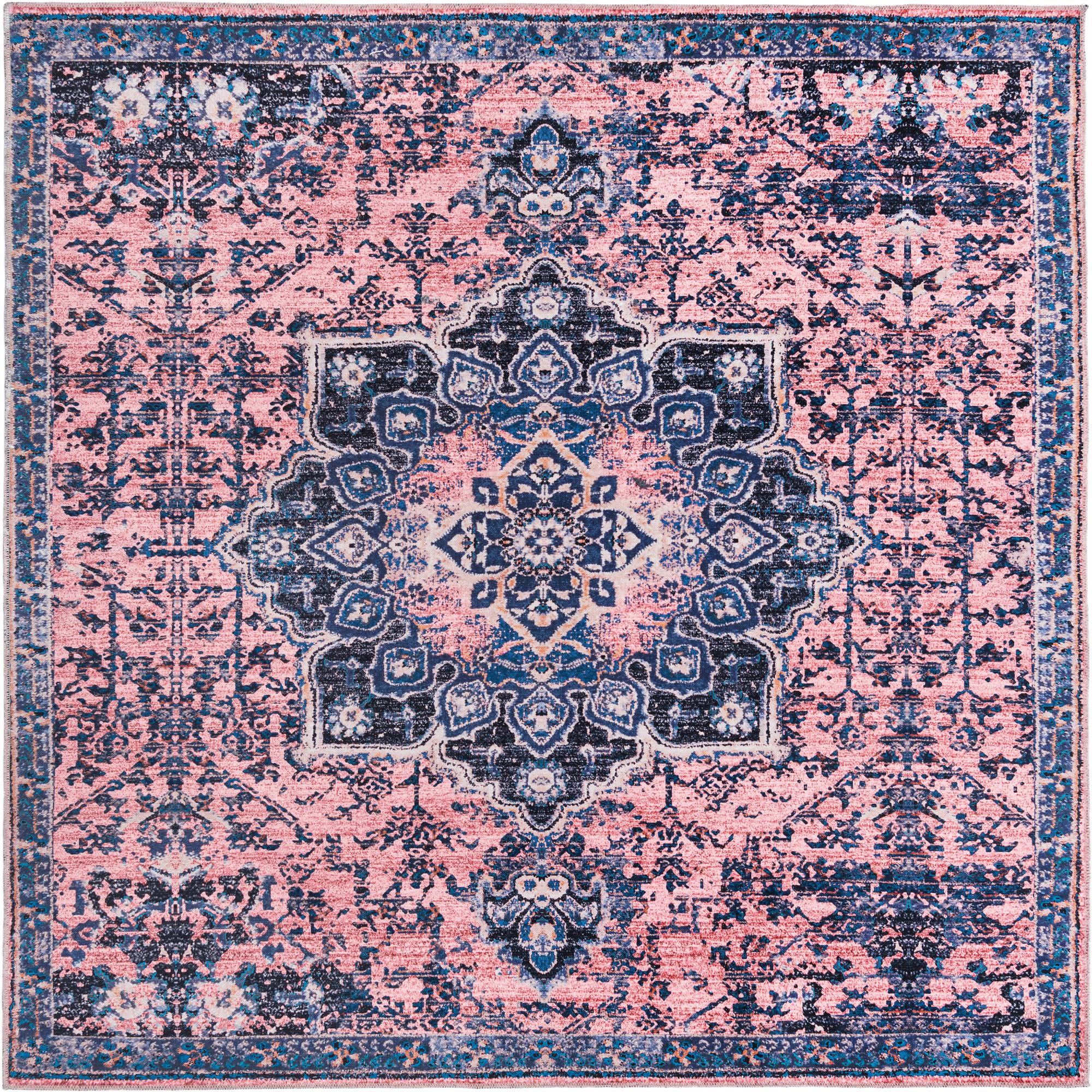Unique Loom 3166657 rugs - View #7