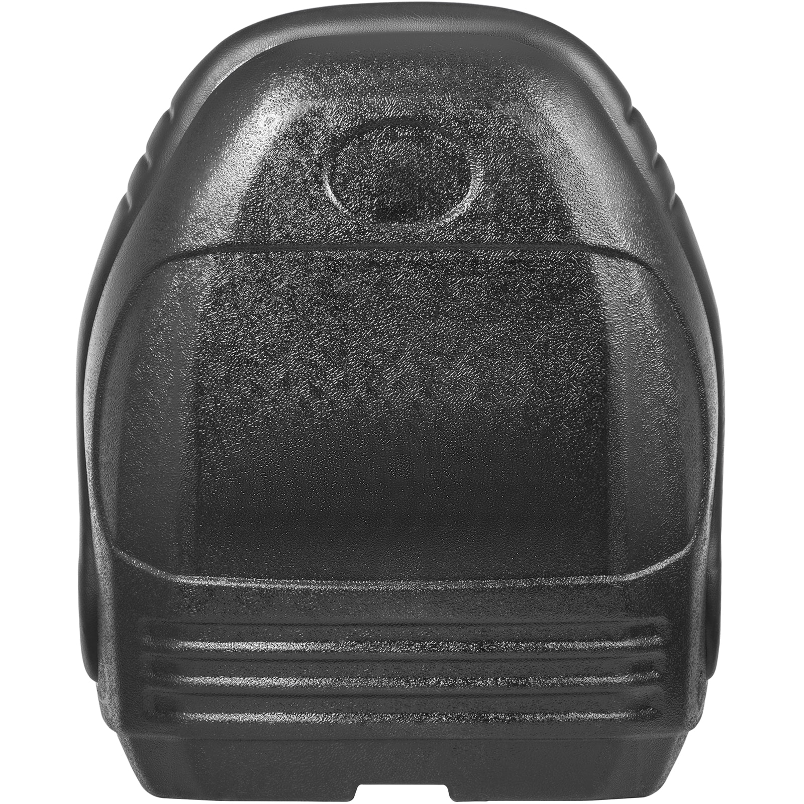 VEVOR MZYHS2QISSGOKYL39V0 Tractor-Accessories - View #9