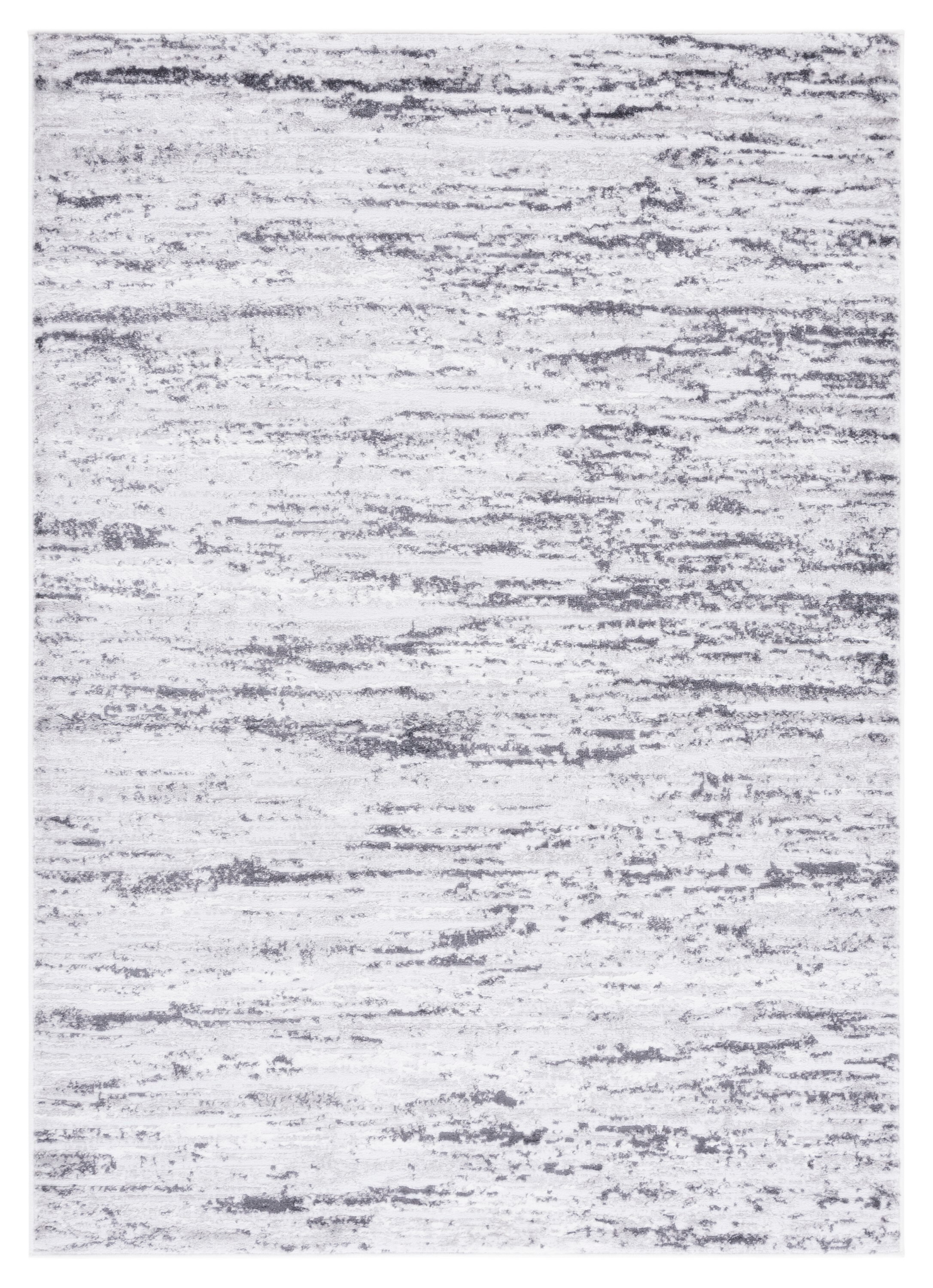 Safavieh ALA768F-5 rugs - View #2